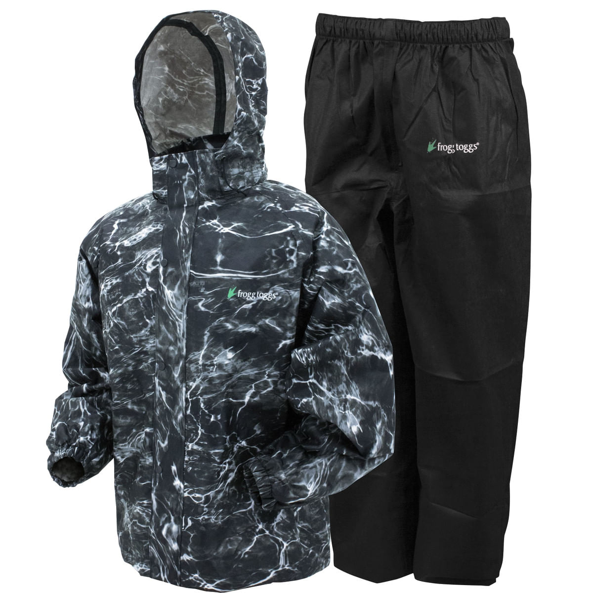Frogg-Toggs-All-Sport-Rain-Suit---Men-s-Mossy-Oak-Elements---Blacktip---Black-Pants-XXL.jpg