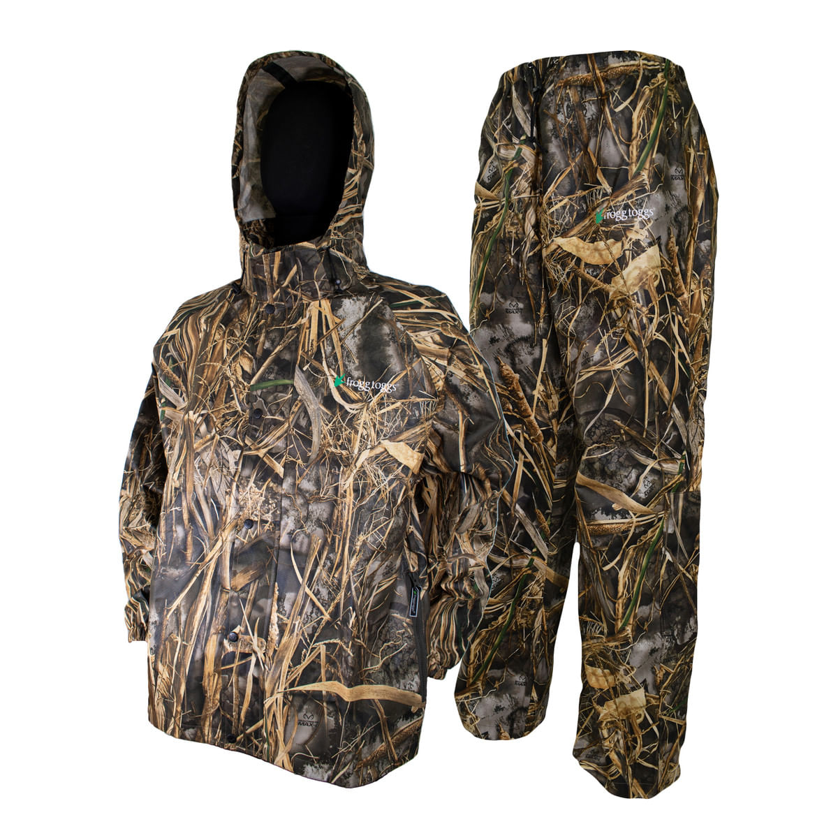 Frogg-Toggs-All-Sport-Rain-Suit---Men-s-Realtree-Max-7-XXL.jpg