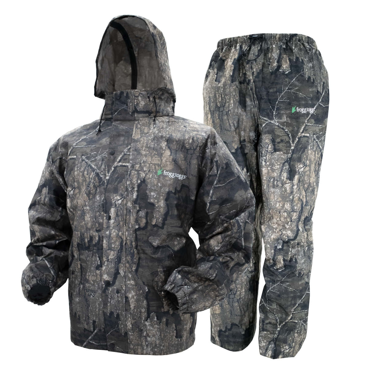 Frogg-Toggs-All-Sport-Rain-Suit---Men-s-Realtree-Timber-XXL.jpg
