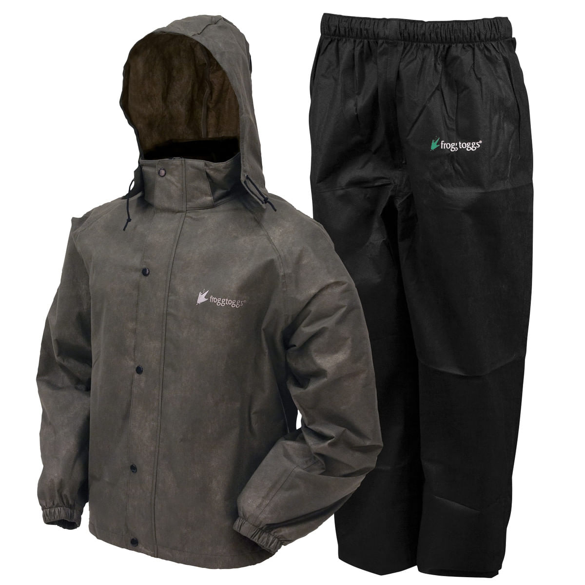 Frogg-Toggs-All-Sport-Rain-Suit---Men-s-Stone---Black-Pants-3XL.jpg