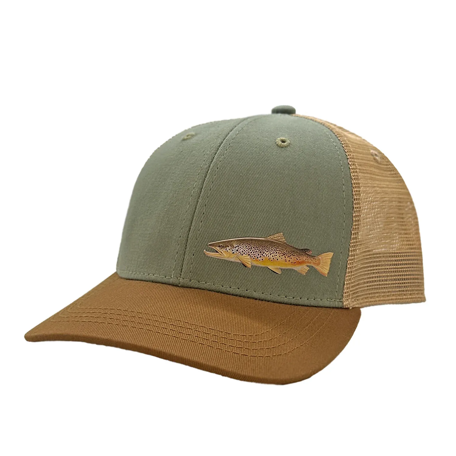 REPYOU-Tailout-Series--Brown-Multi-ST.jpg