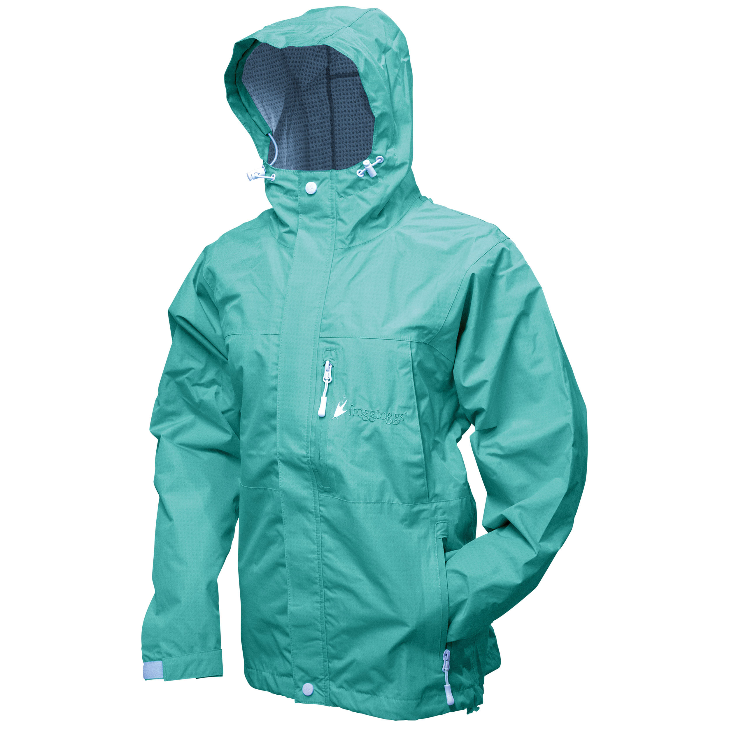 FROGG-WOMENS-JAVA-TOADZ-2.5-JACKET-Seafoam-L.jpg