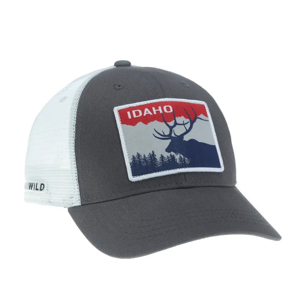 REPYOU-Idaho-Elk-Gray-White-ST.jpg
