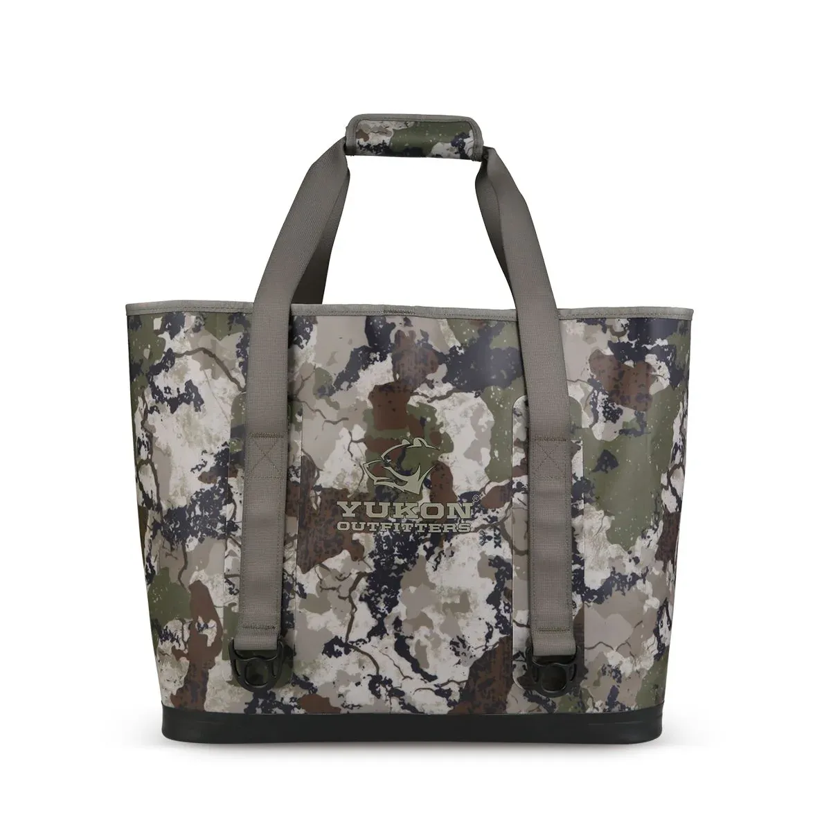 Yukon-Outfitters-Grab-And-Go-Dry-Tote-Kings-XK7-One-Size.jpg