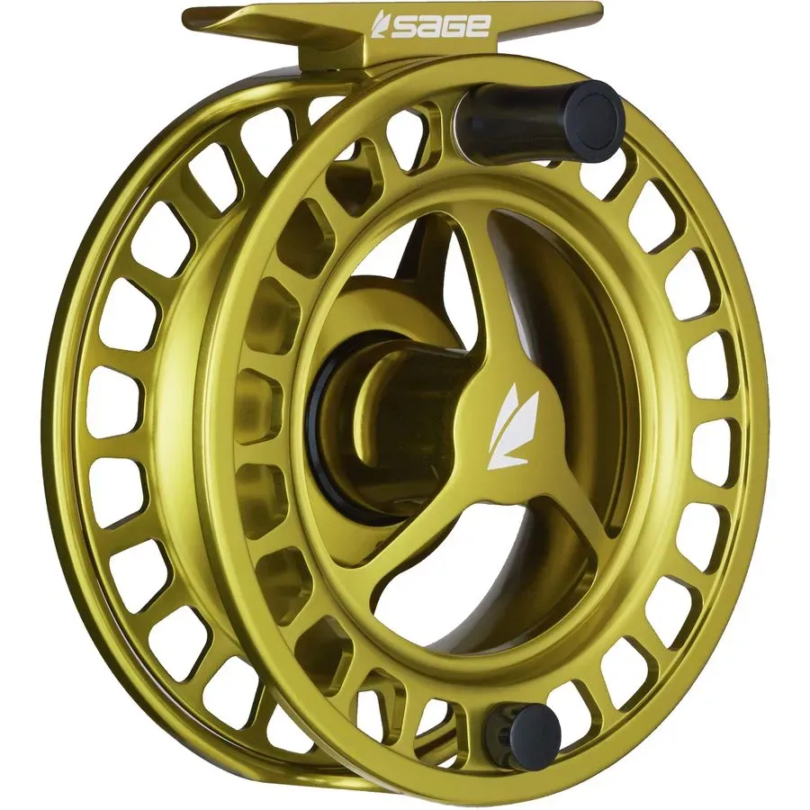 Sage-Spectrum-C-Fly-Fishing-Spool-LIME-5-6-Weight.jpg