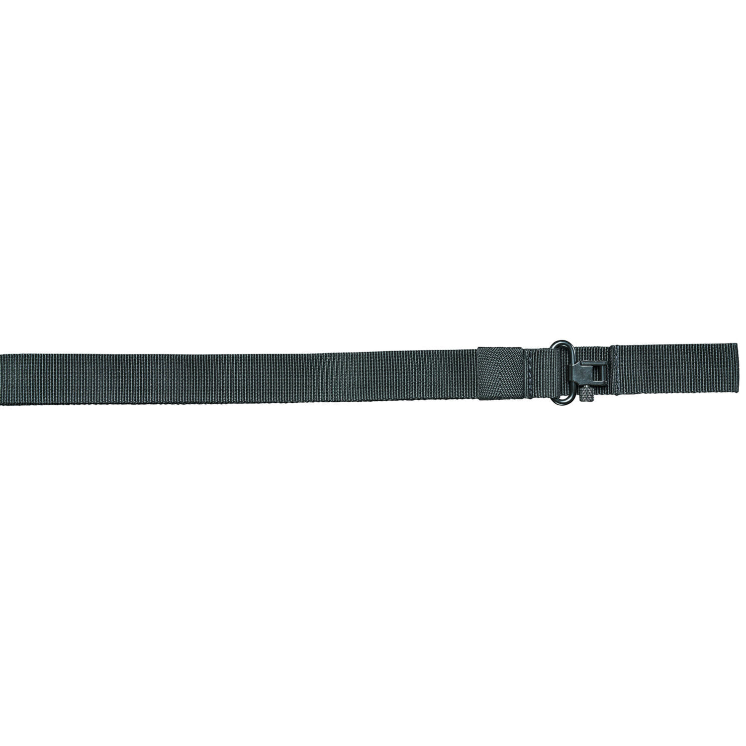Butler-Creek-Corporation-Featherlight-Minimalist-Sling-Black.jpg