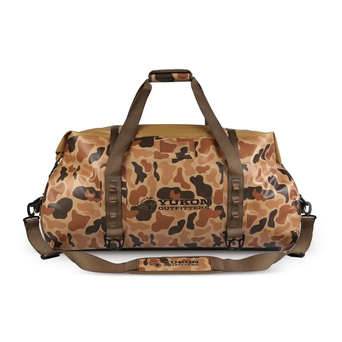 Yukon-Outfitters-High-Country-Dry-100L-Duffel-Vintage-Camo-100-L.jpg