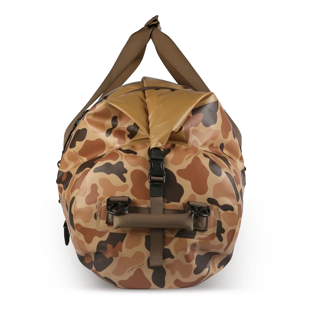 Yukon-Outfitters-High-Country-Dry-100L-Duffel-Vintage-Camo-100-L.jpg