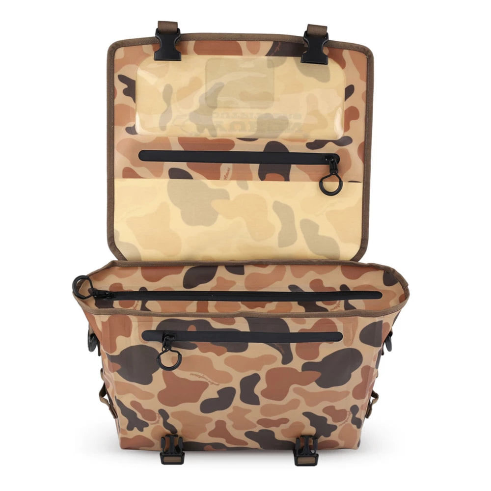 Yukon-Outfitters-Madera-Field-Bag-Vintage-Camo-One-Size.jpg