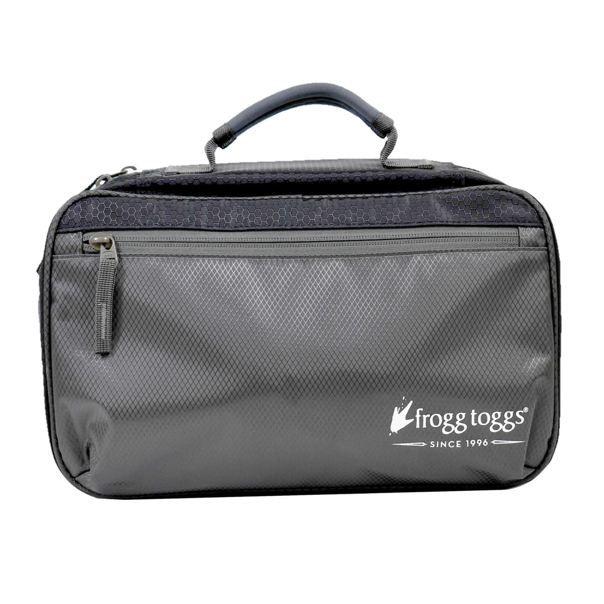 FROGG-I360-BAIT-BINDER-Black-One-Size.jpg