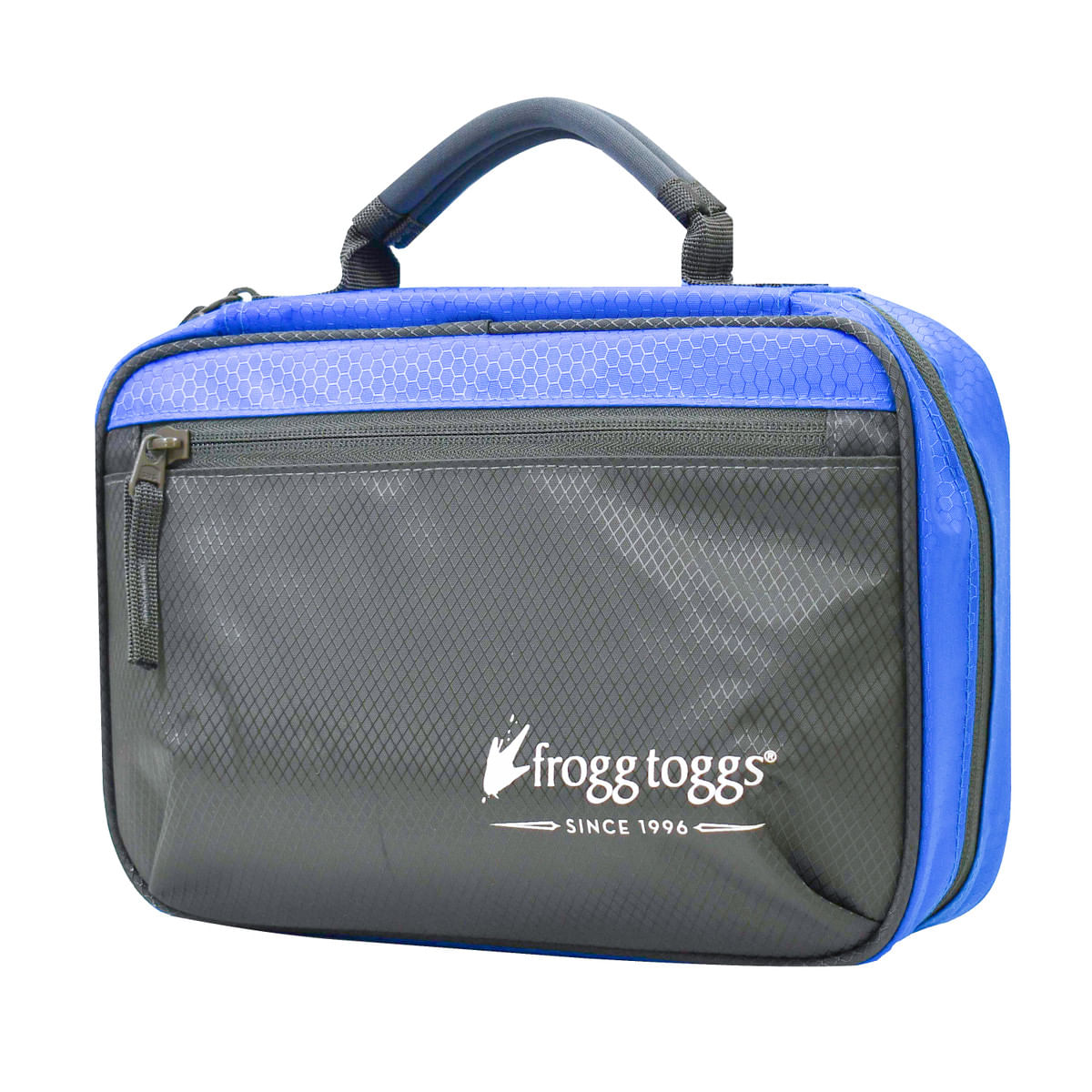 FROGG-I360-BAIT-BINDER-Blue-One-Size.jpg