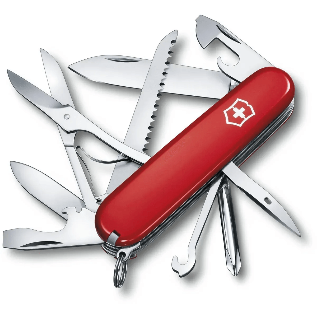 Swiss-Army-Victorinox-Fieldmaster-Multi-Tool-Knife-1785972.jpg