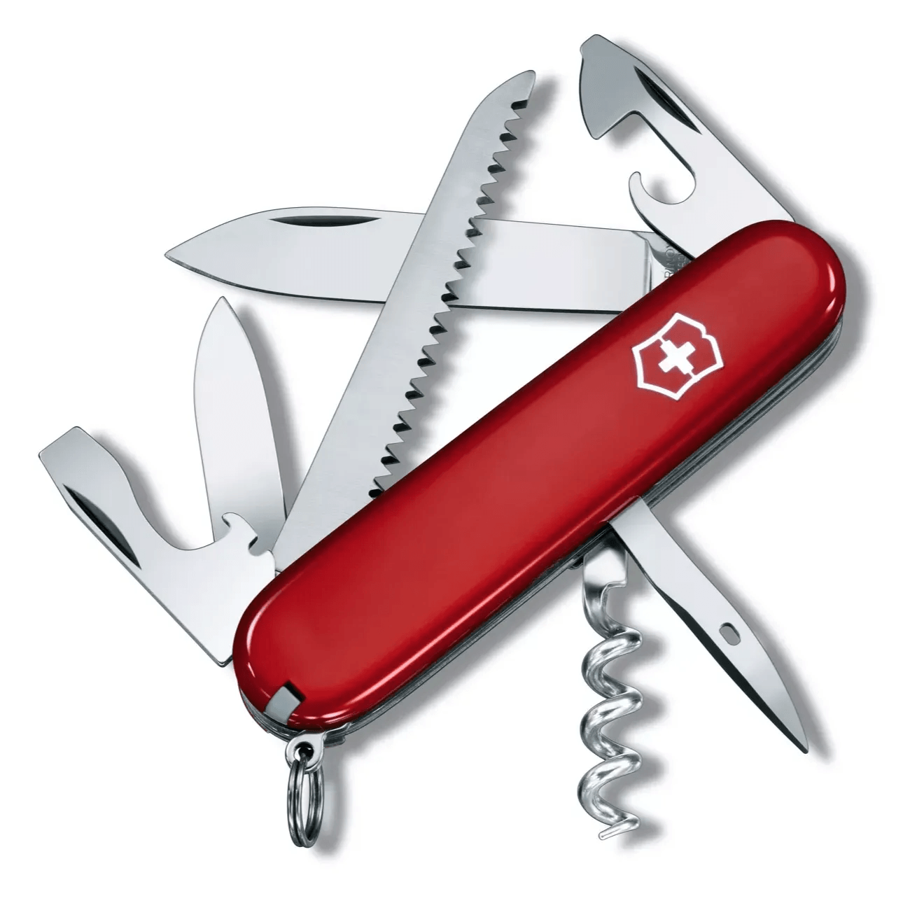SWISS-MULTI-TOOL-CAMPER-1785970.jpg