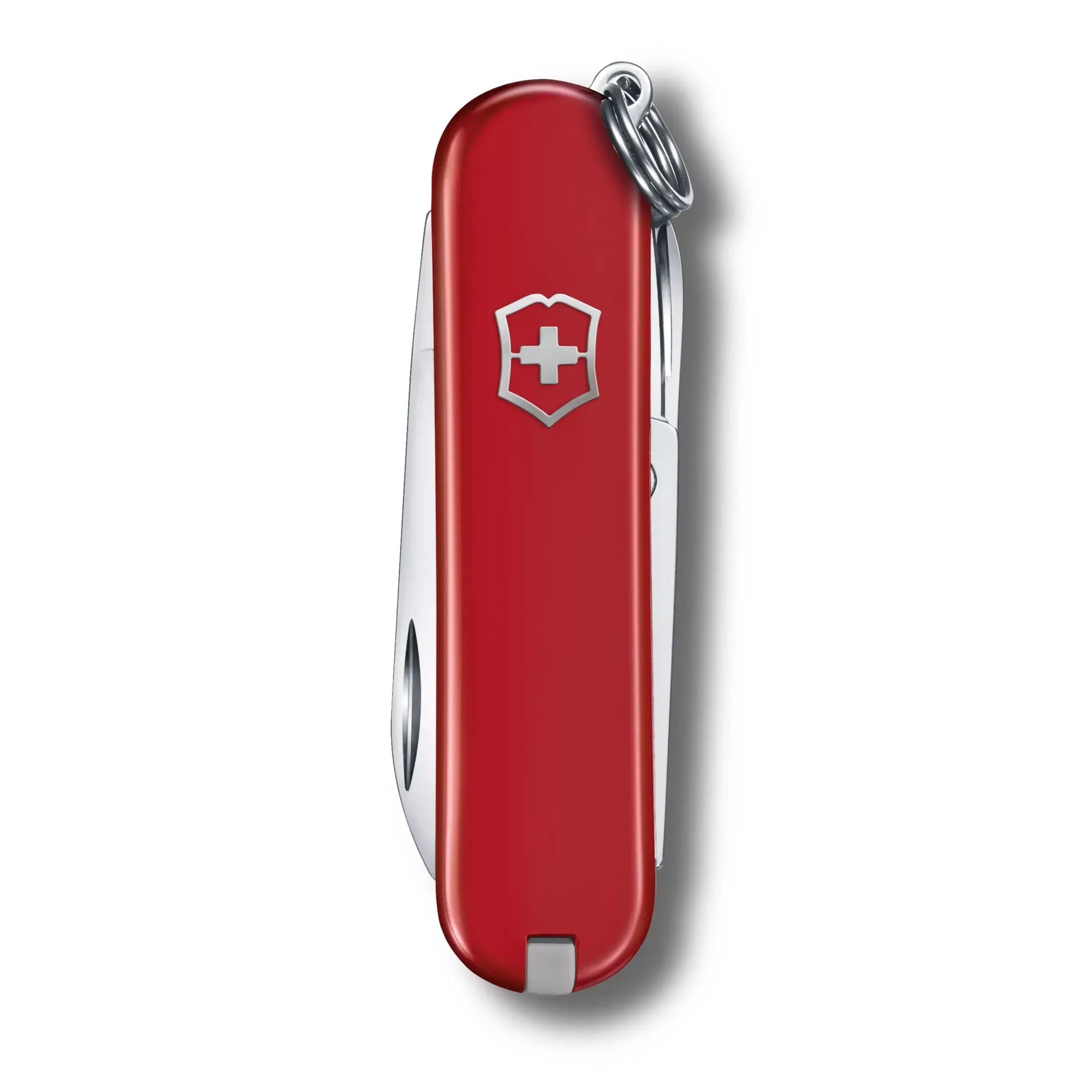 Swiss-Army-Victorinox-Classic-SD-Multi-Tool-Pocket-Knife-1785971.jpg