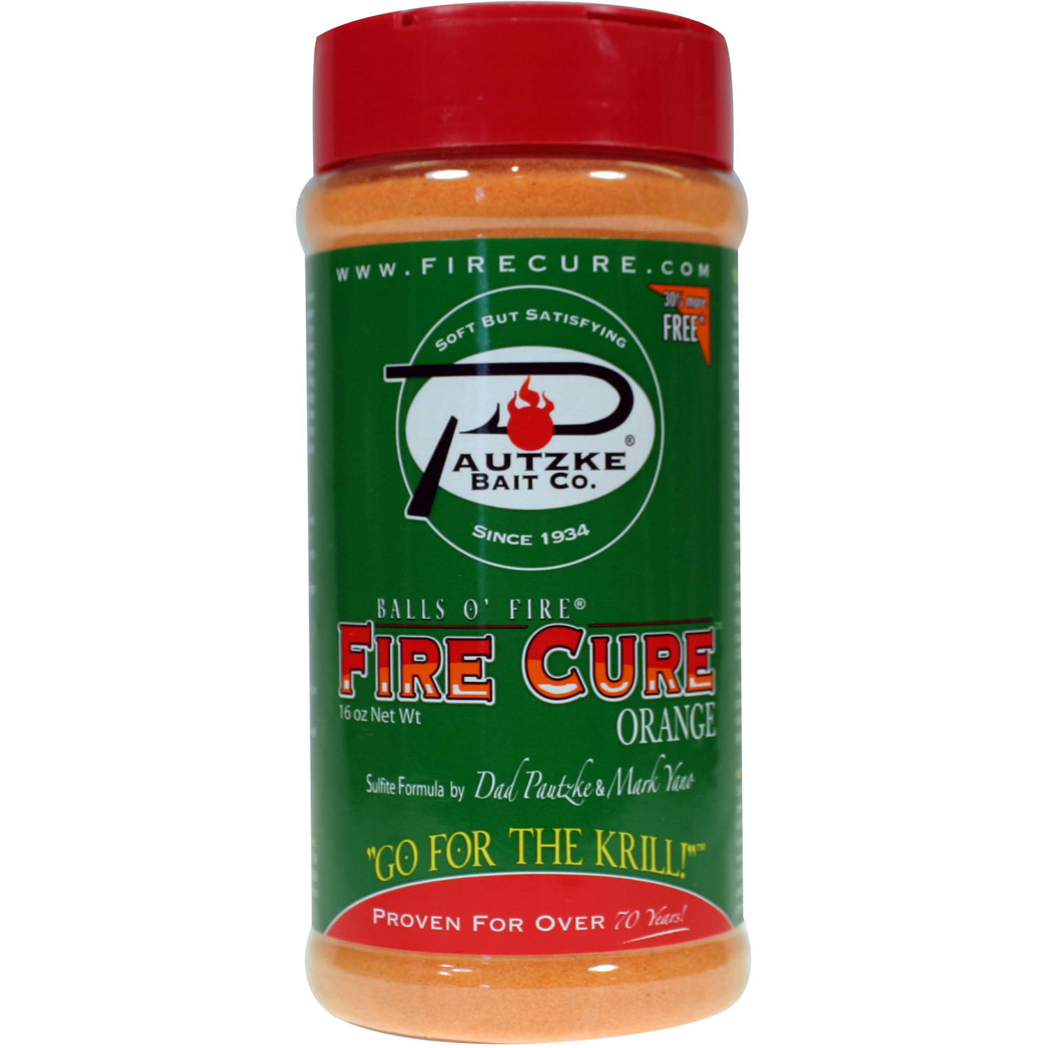 PAUTZK-PAUTZKE-EGG-CURE-Orange-16-oz.jpg