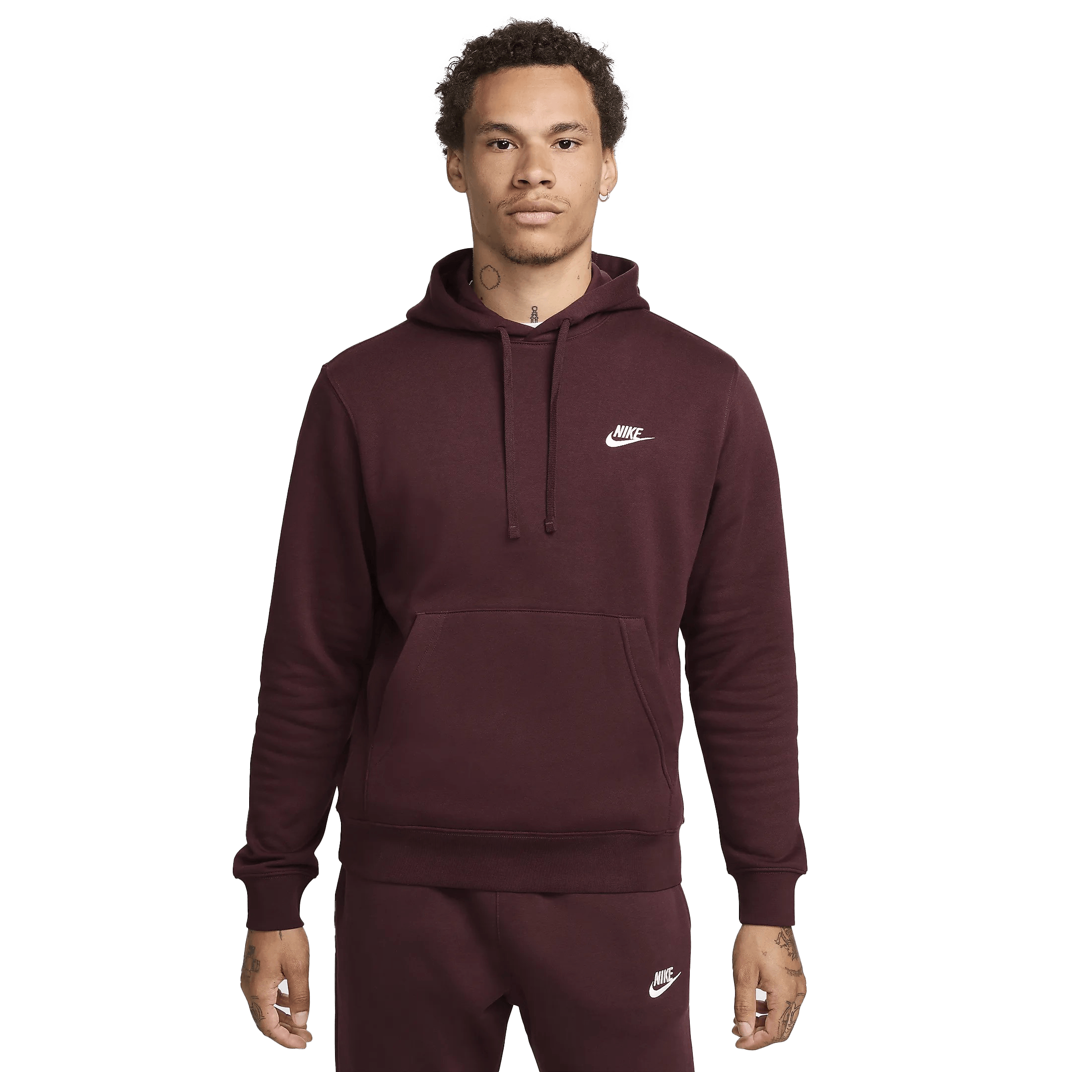 Nike-Sportswear-Club-Fleece-Pullover-Hoodie-Burgundy-Crush---Burgundy-Crush---White-3XL-Regular.jpg