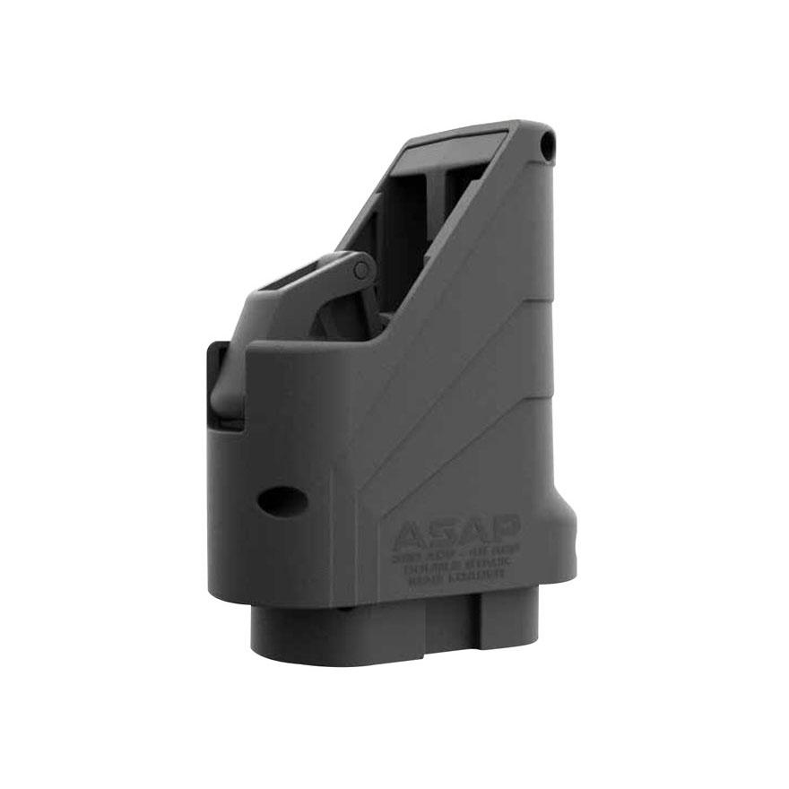 Butler Creek Double Stack Magazine Loader - Als.com