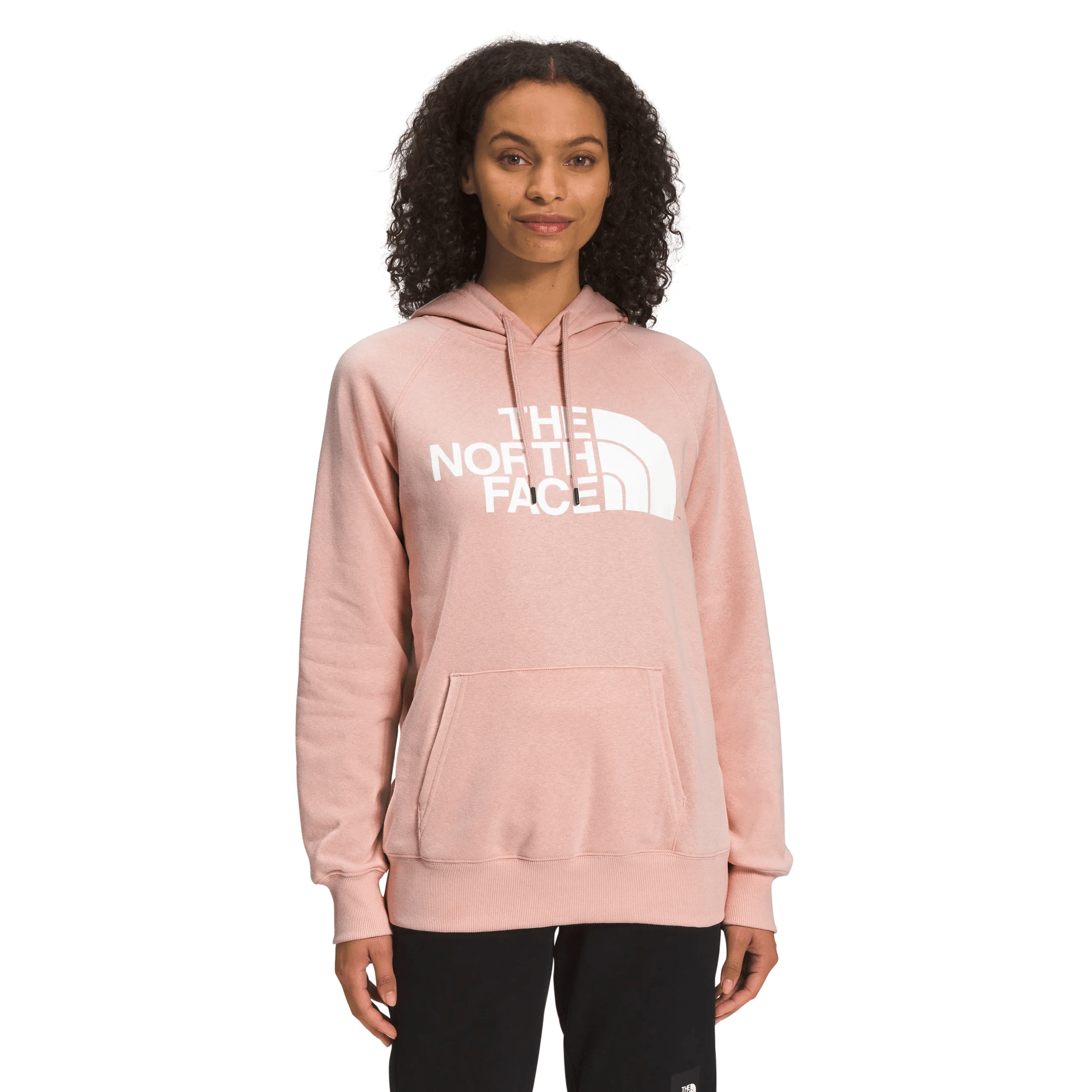 North face dome hoodie best sale