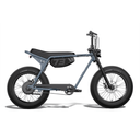 SUPER73 ZX Core E-Bike - Als.com SUPER73 ZX Core E-Bike - Als.com
