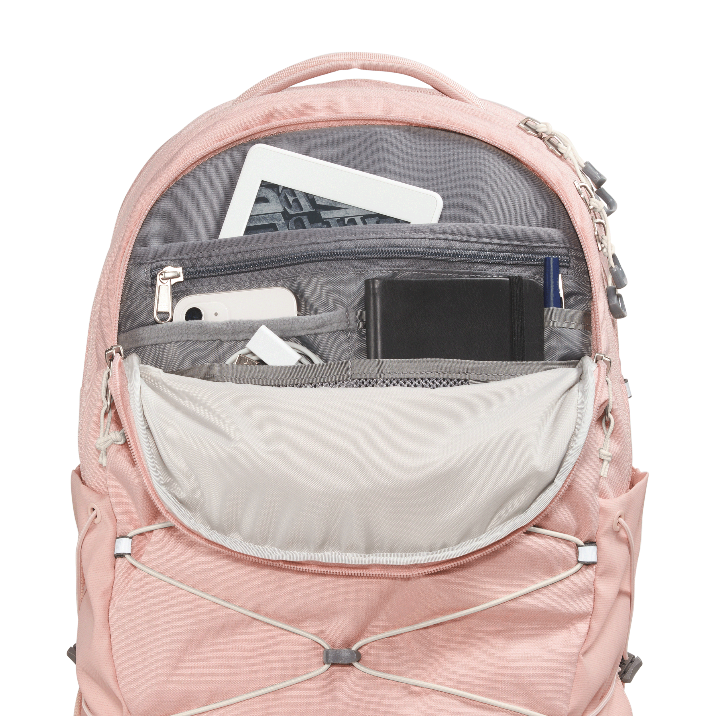 The-North-Face-Borealis-Backpack-Pink-Moss-Dark-Heather---Gardenia-White-One-Size.jpg