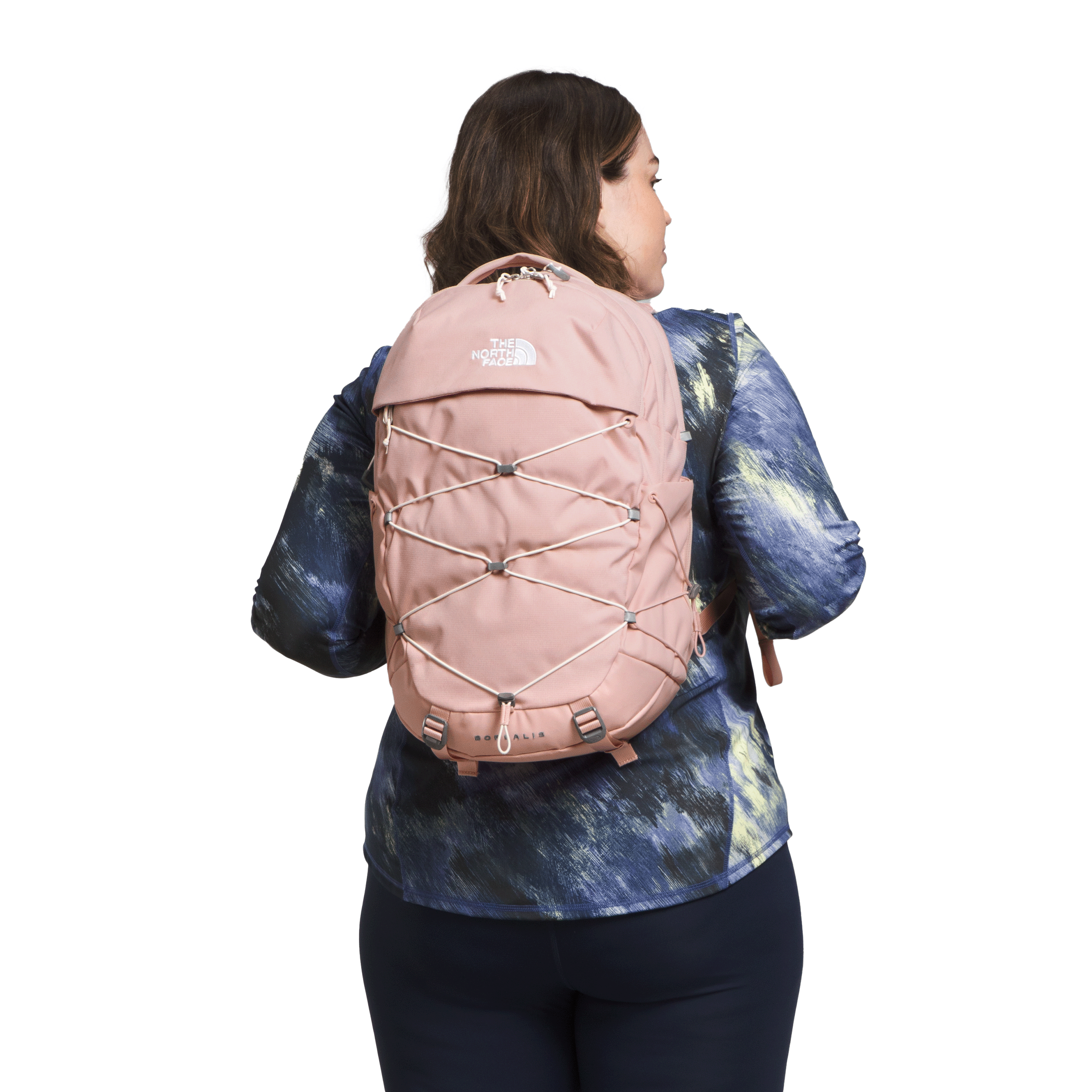 The North Face Borealis Backpack - Als.com