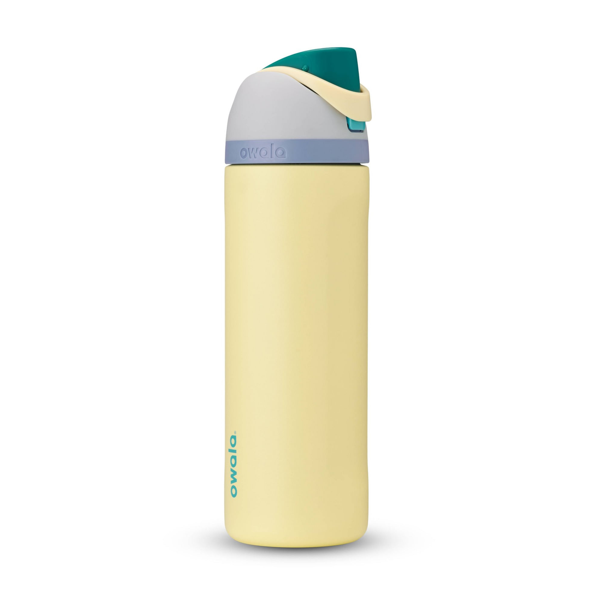 Owala-24oz-FreeSip-Bottle-Sunny-Daze-24-oz.jpg