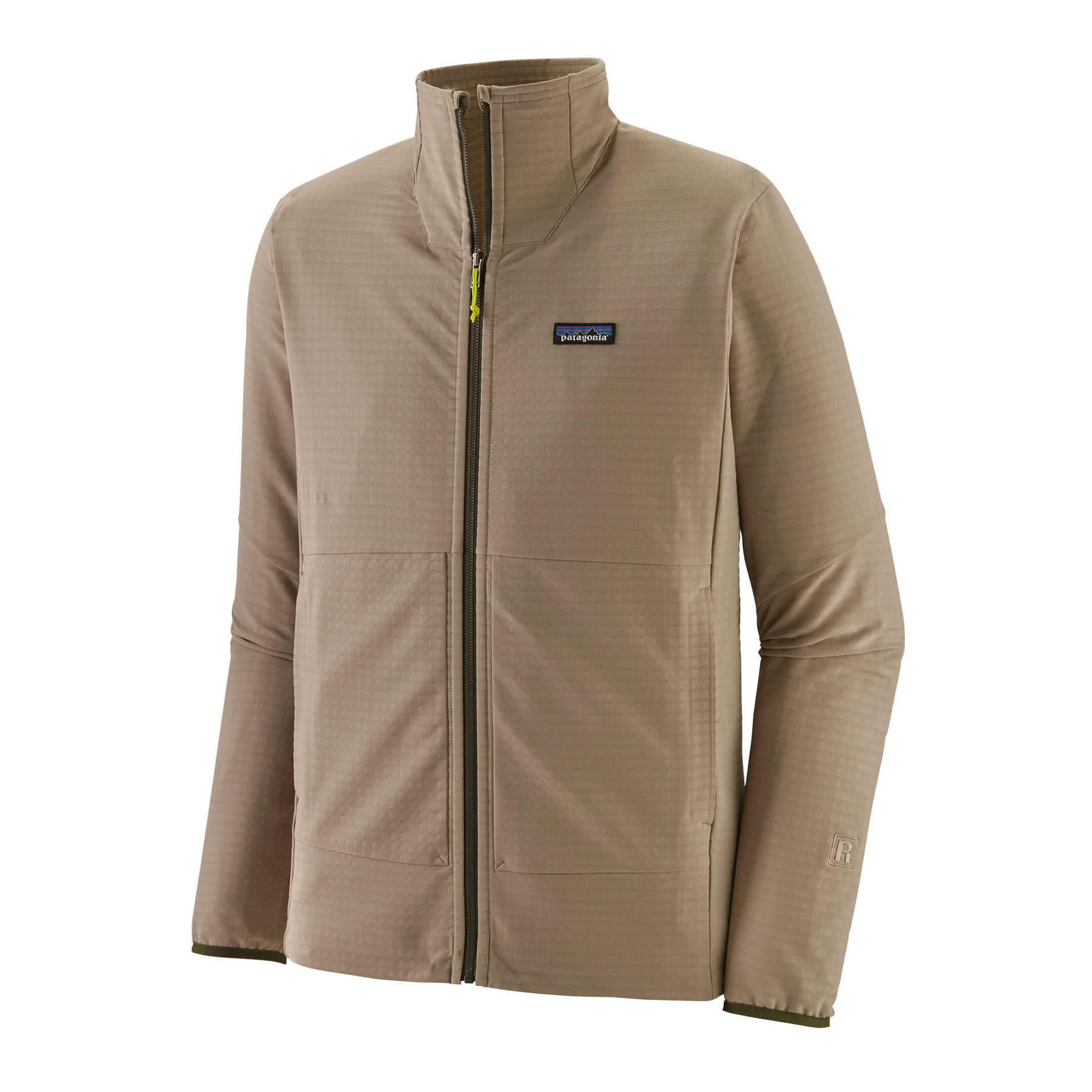 Patagonia-R1-TechFace-Jacket---Men-s-Seabird-Grey-XS.jpg