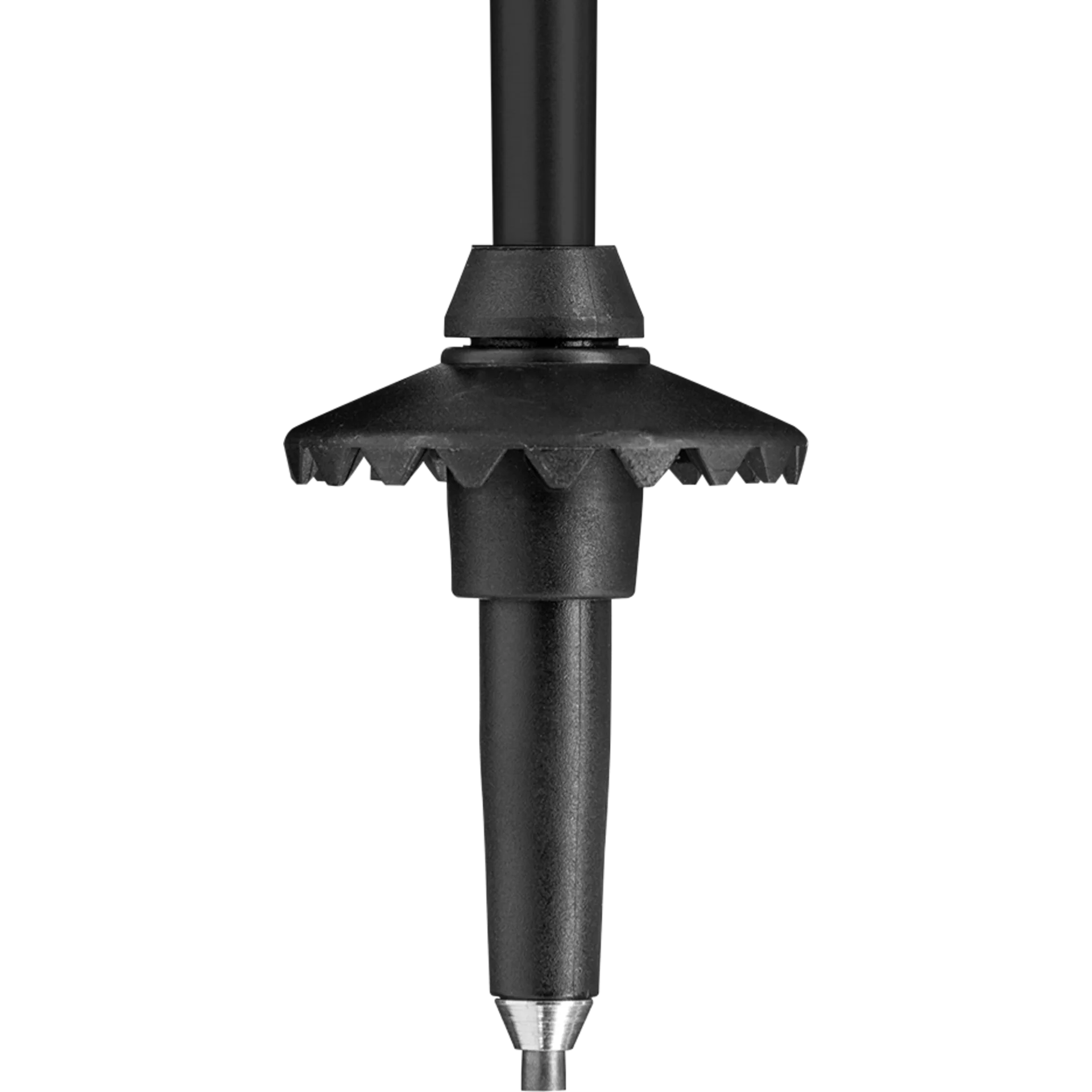 LEKI Voyager Trekking Pole - Main Image