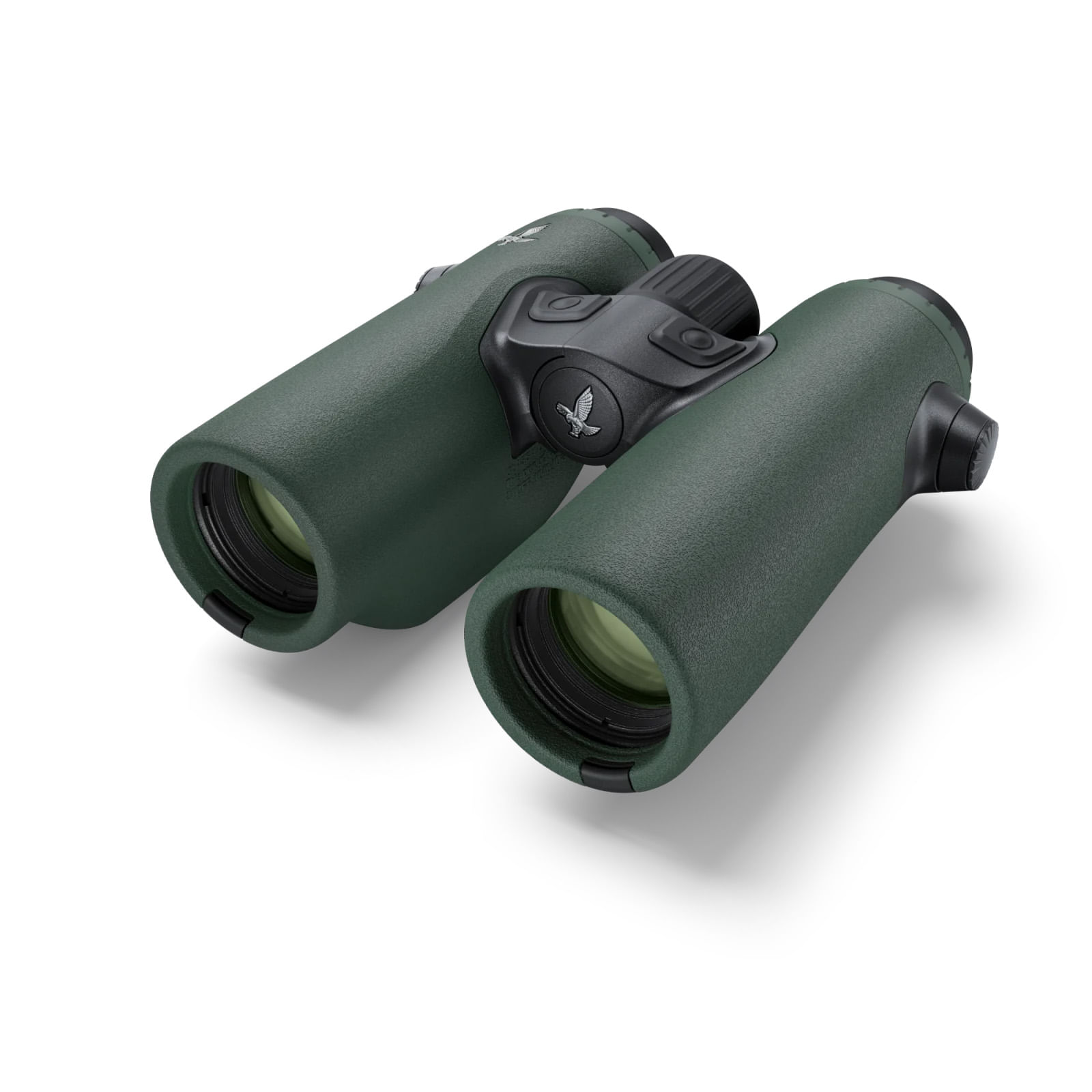 Leupold Jumelles BX-4 Pro Guide HD, 10 x 42 mm Gen 2 (184761