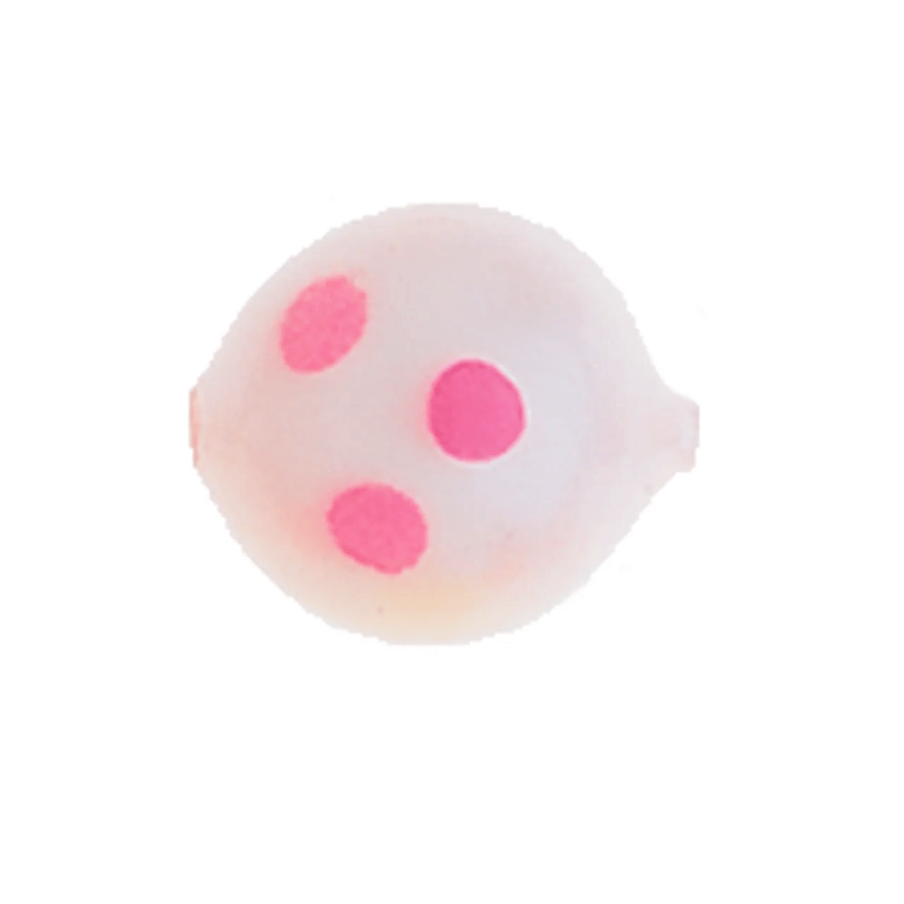 Yakima-Bait--10-Corky-Egg-Imatation-Bait-Floater--6-Pack--Pearl-Clown.jpg