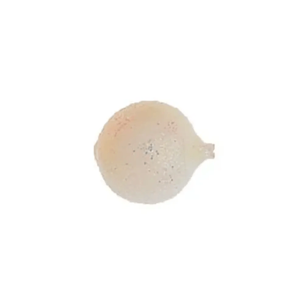 Yakima-Bait--10-Corky-Egg-Imatation-Bait-Floater--6-Pack--Glitter-Luminous.jpg