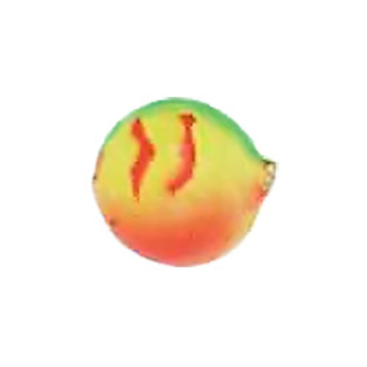Yakima-Bait--10-Corky-Egg-Imatation-Bait-Floater--6-Pack--Red-Hot-Tiger.jpg