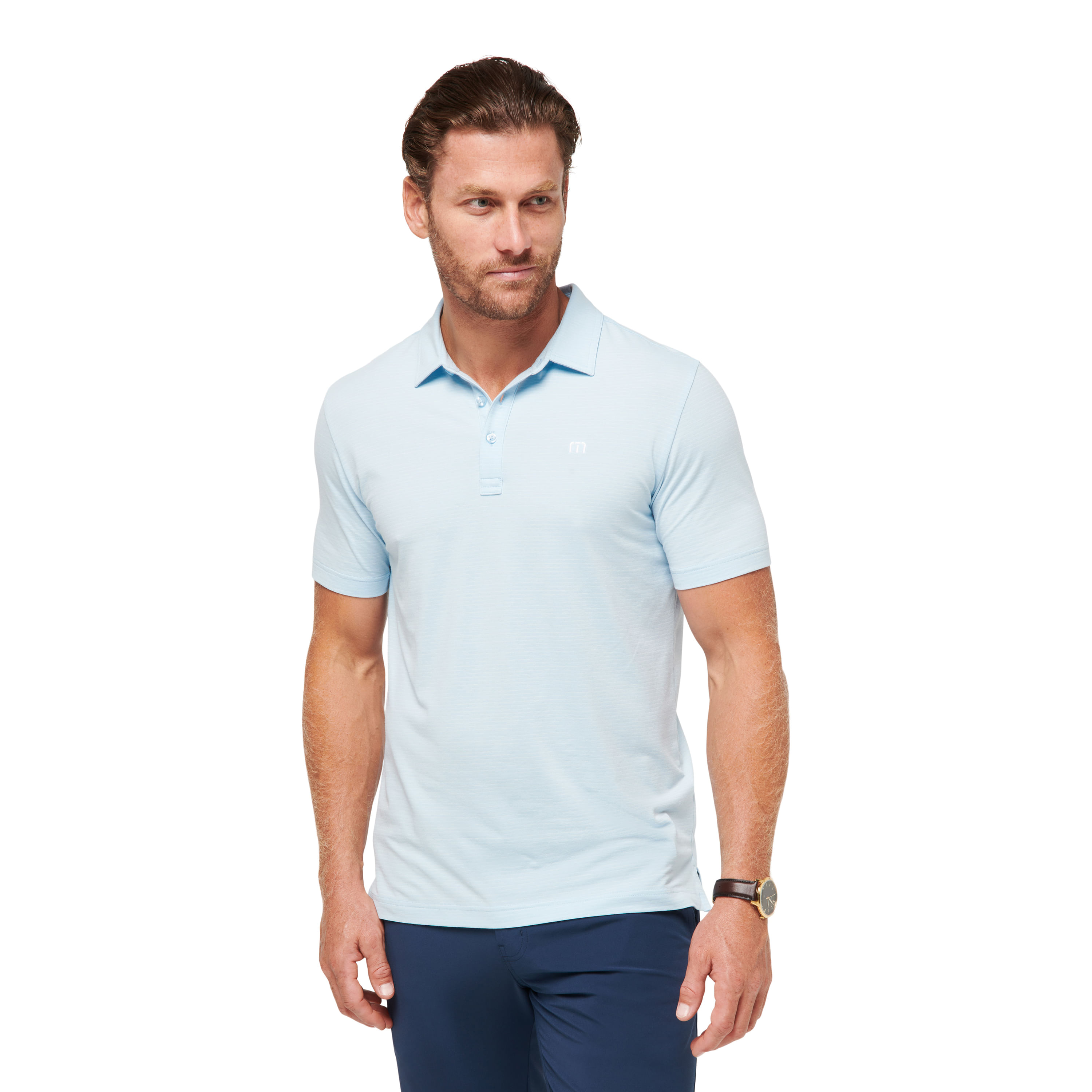 TravisMathew-The-Heater-Polo---Men-s-Heather-Dream-Blue-S.jpg
