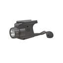 Sig Sauer Foxtrot365 Weapon Light - Als.com