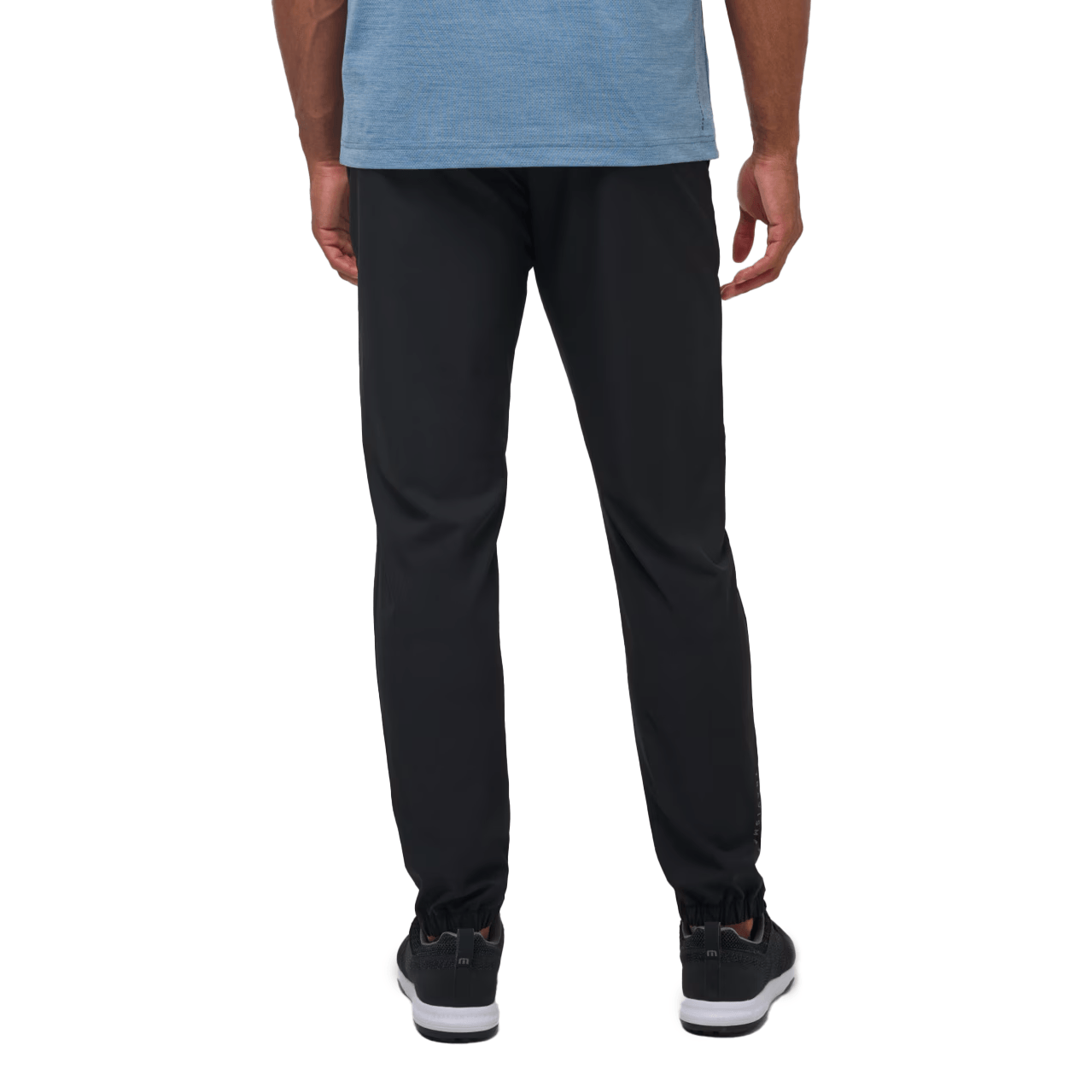 Travis-Mathew-Open-To-Close-Jogger---Men-s-Black-40.jpg