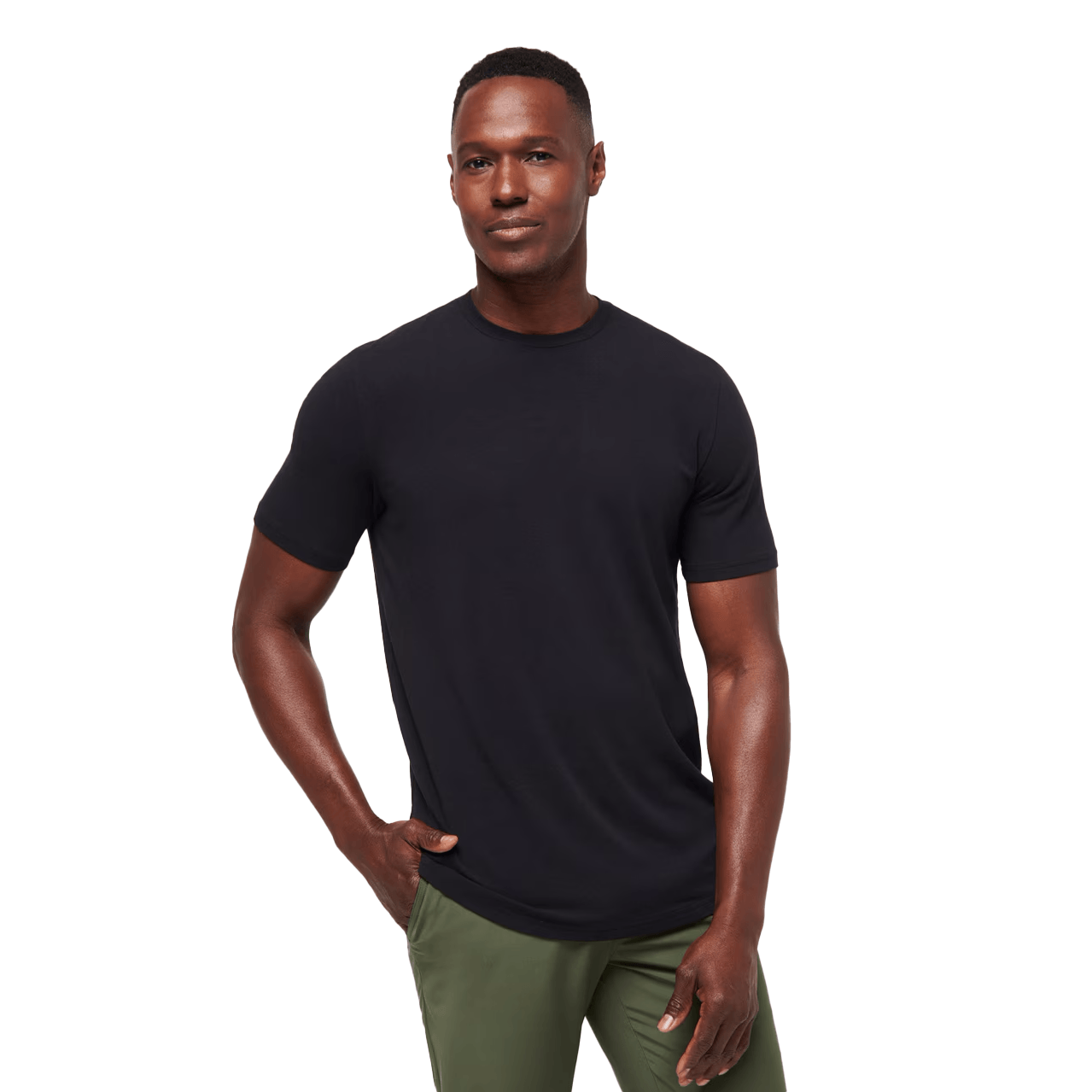 Travis-Mathew-Cloud-Crew-T-Shirt---Men-s-Black-XL.jpg