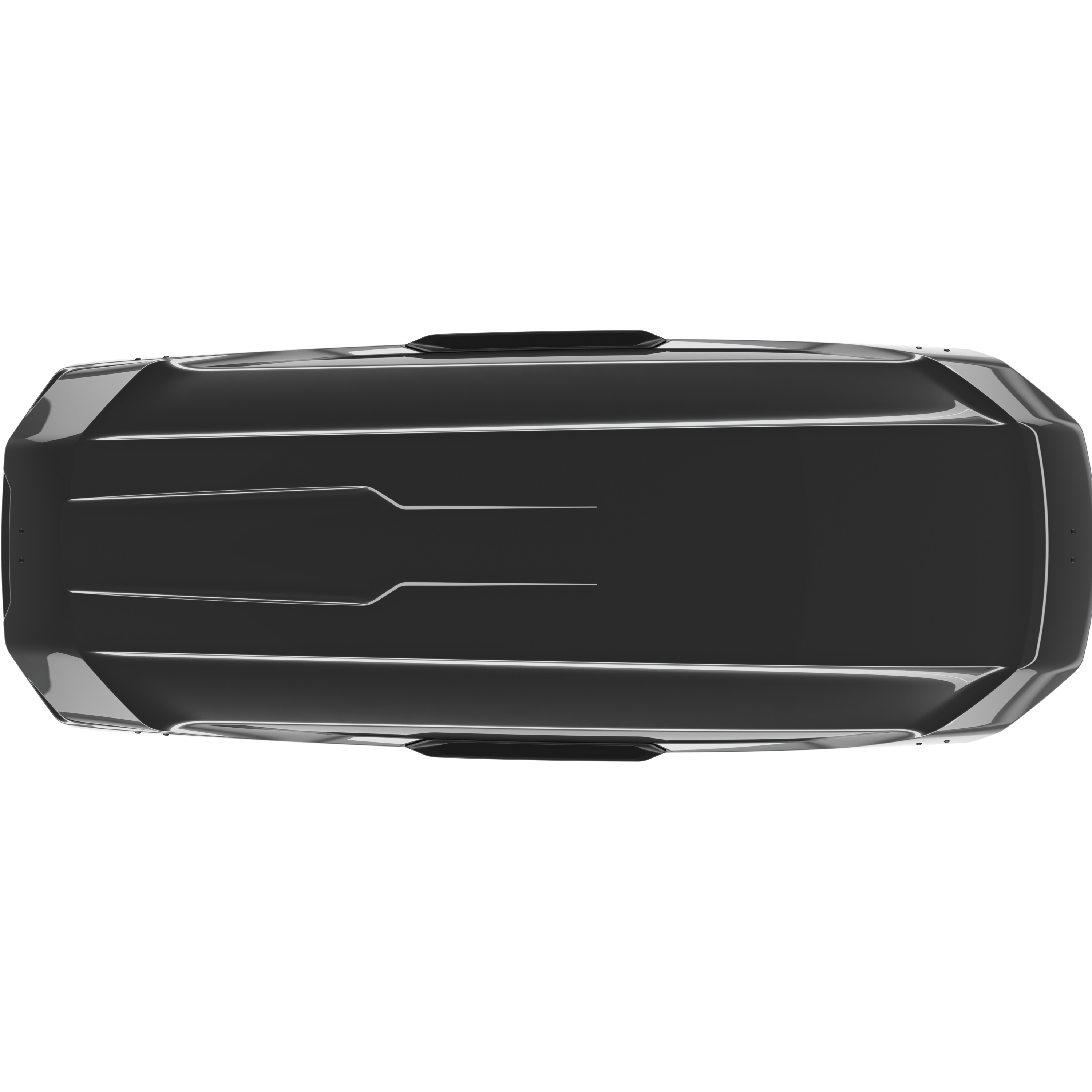 Thule-Motion-3-Rooftop-Box-BLACK-XXL.jpg