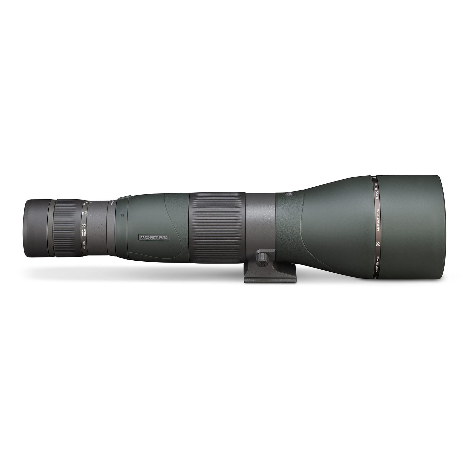Vortex-Razor-Spotting-Scope-STRAIGHT-27-60-x-85-mm.jpg