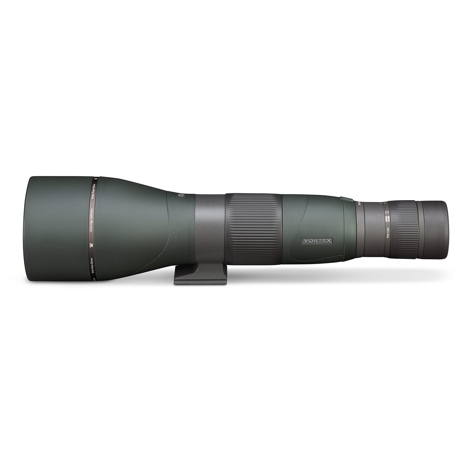Vortex-Razor-Spotting-Scope-STRAIGHT-27-60-x-85-mm.jpg