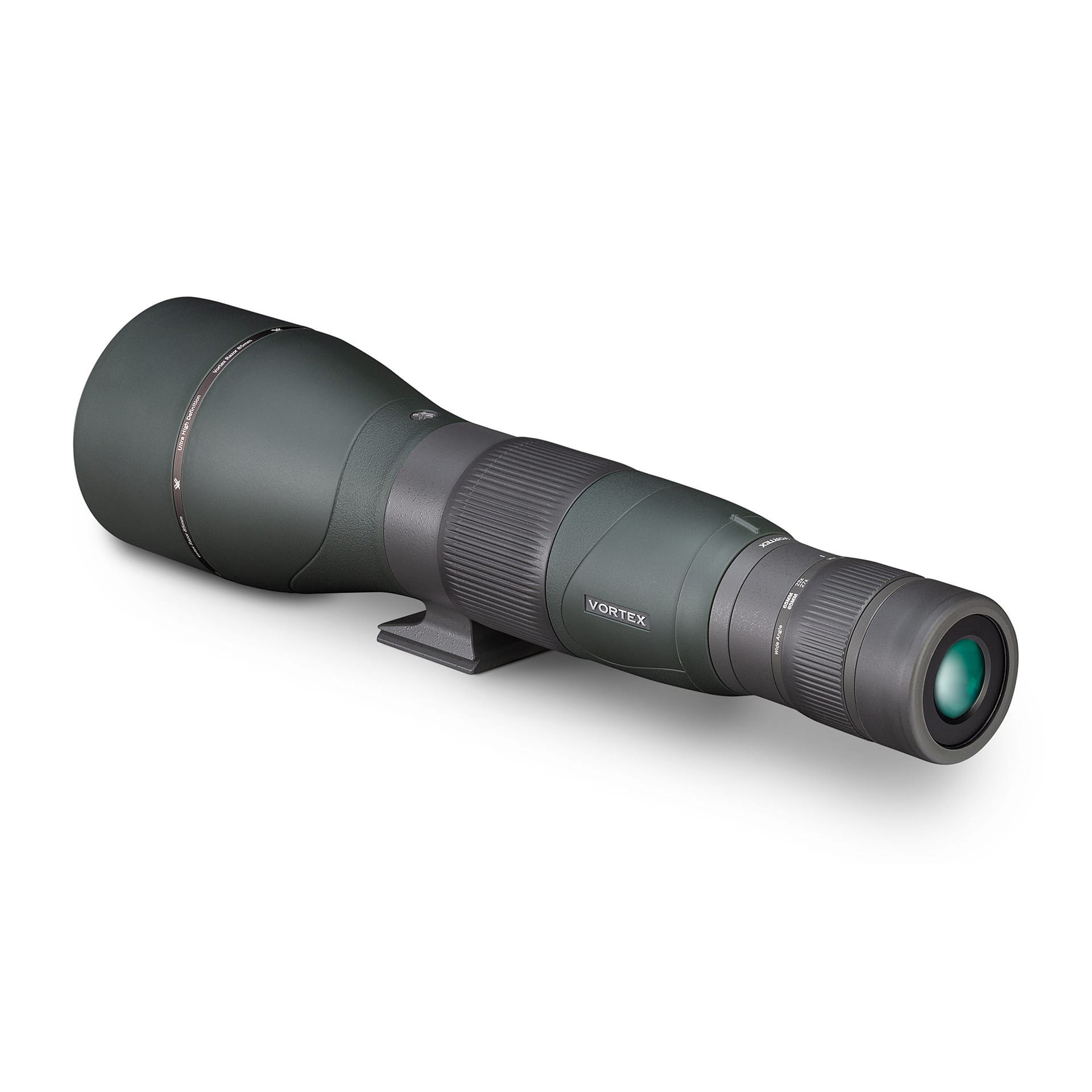 Vortex-Razor-Spotting-Scope-STRAIGHT-27-60-x-85-mm.jpg