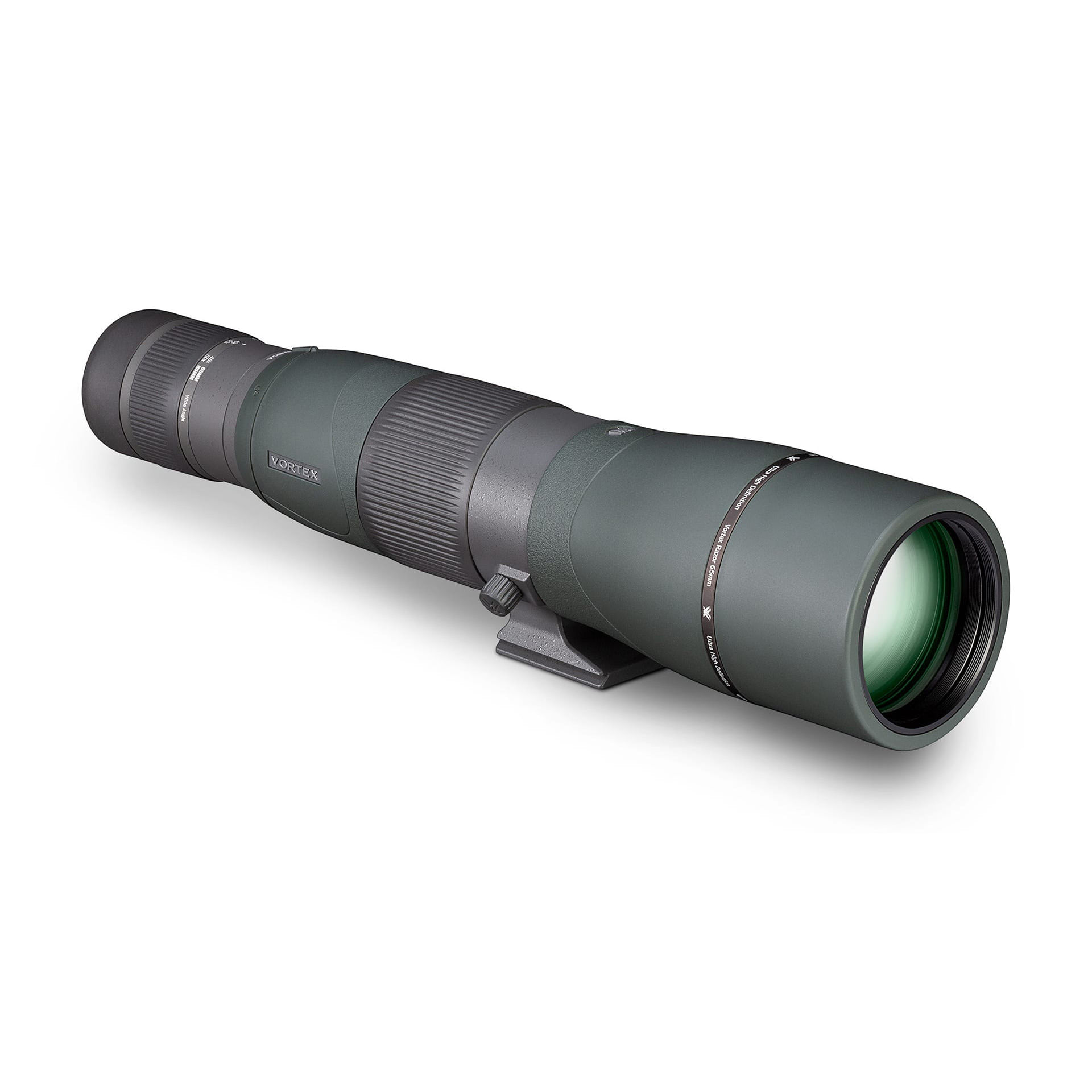 Vortex-Razor-Spotting-Scope-STRAIGHT-22-48-x-65-mm.jpg