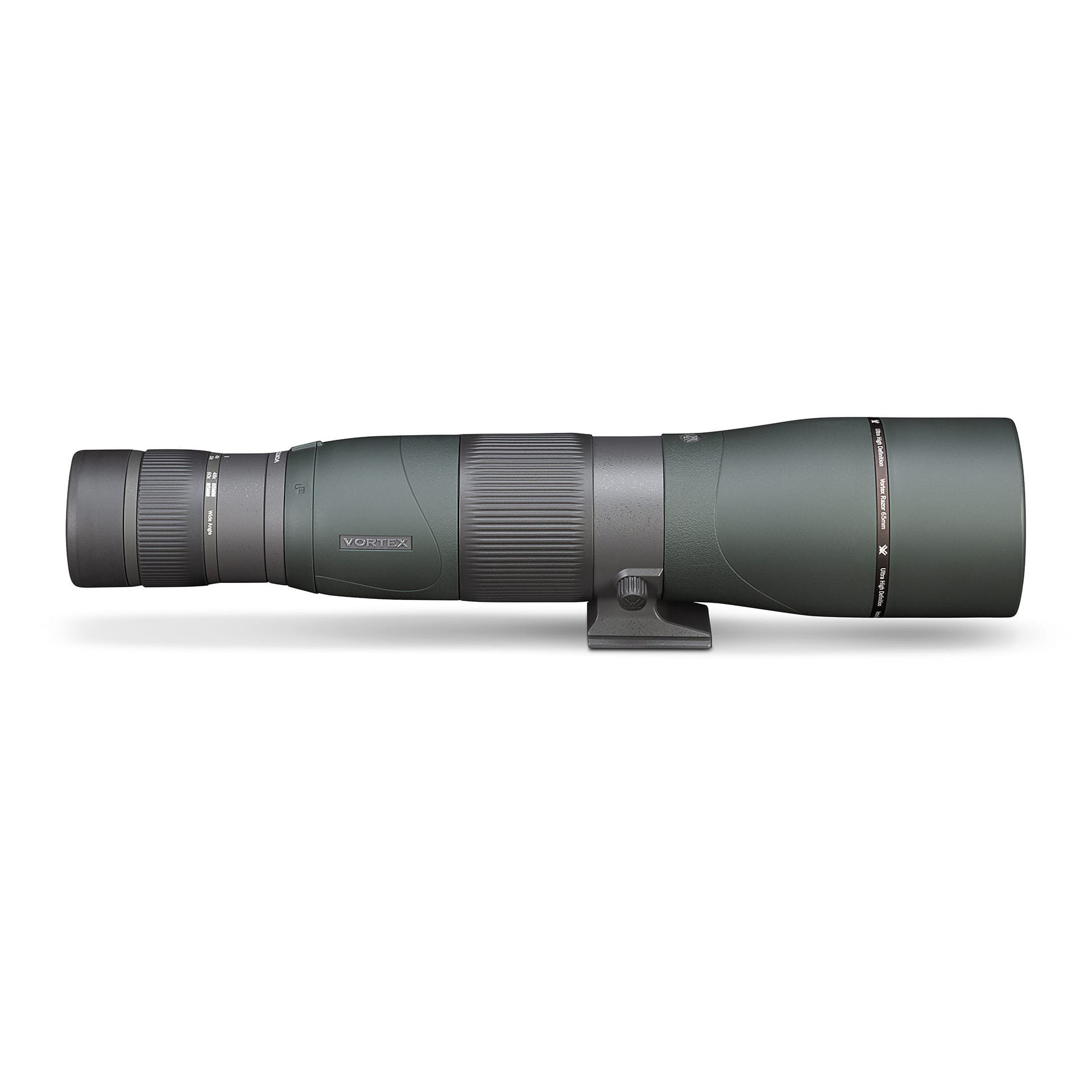 Vortex-Razor-Spotting-Scope-STRAIGHT-22-48-x-65-mm.jpg