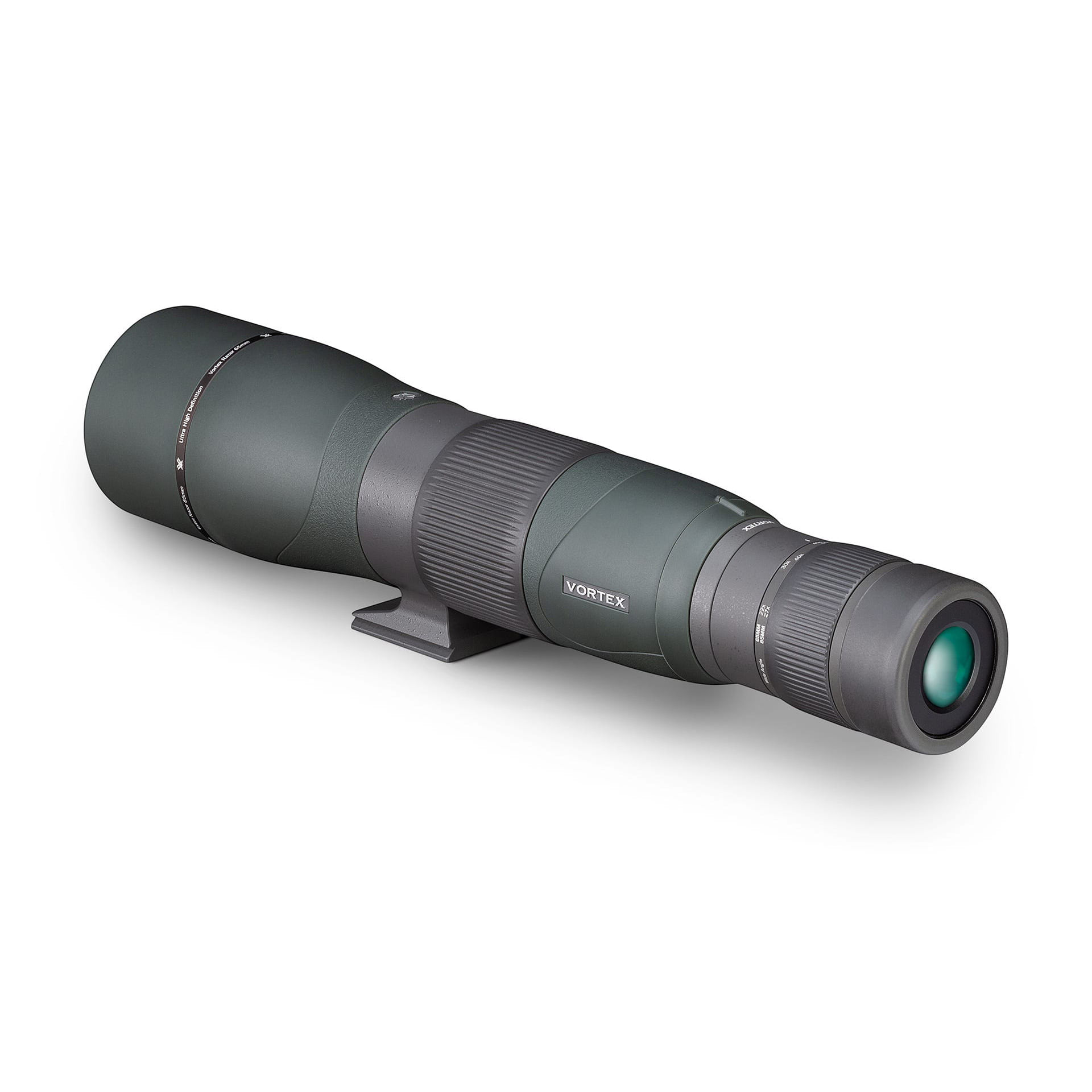 Vortex-Razor-Spotting-Scope-STRAIGHT-22-48-x-65-mm.jpg