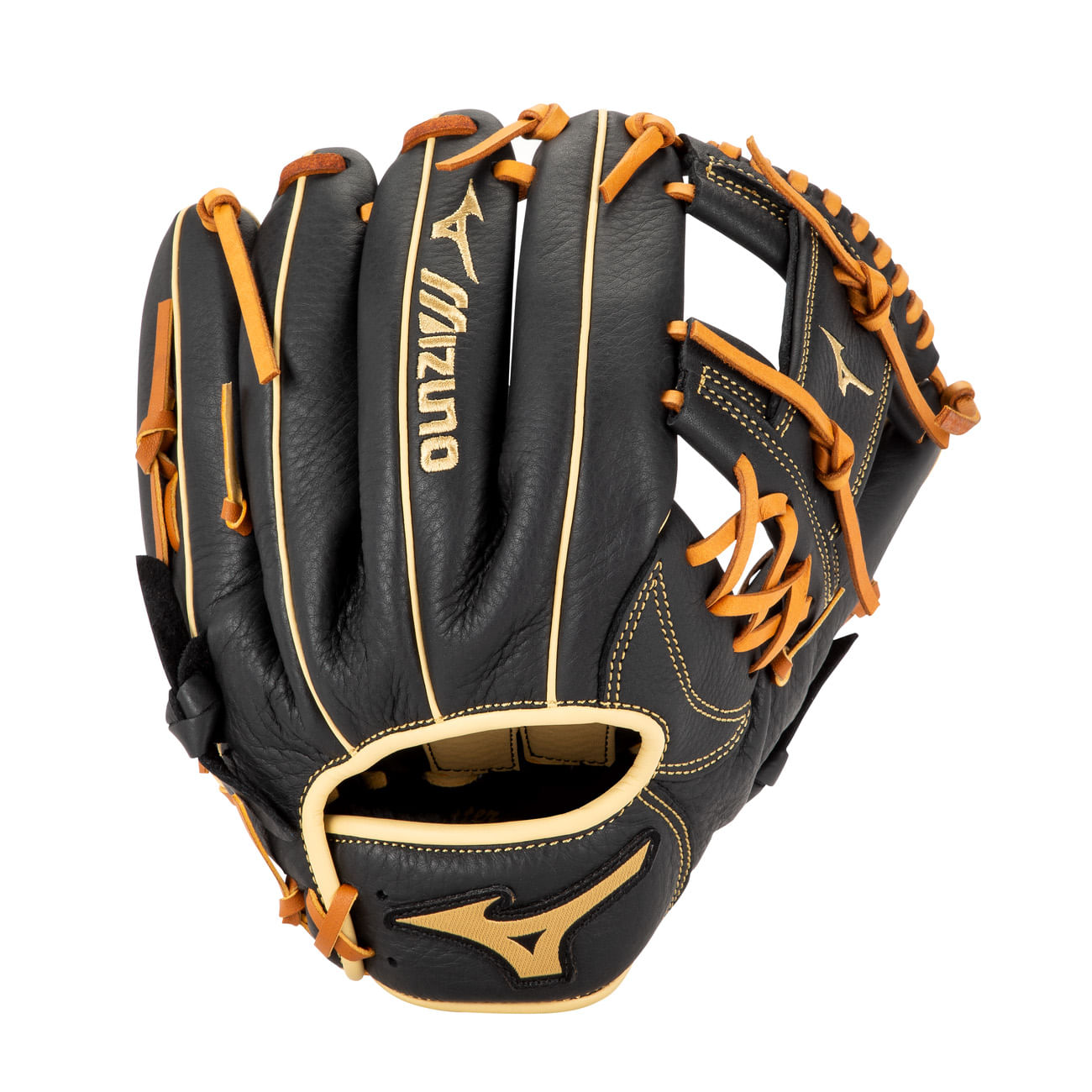 Mizuno Prospect Select Baseball Glove - Als.com