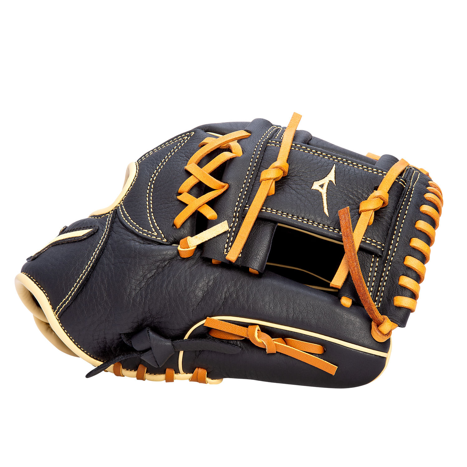 Mizuno Prospect Select Baseball Glove - Als.com