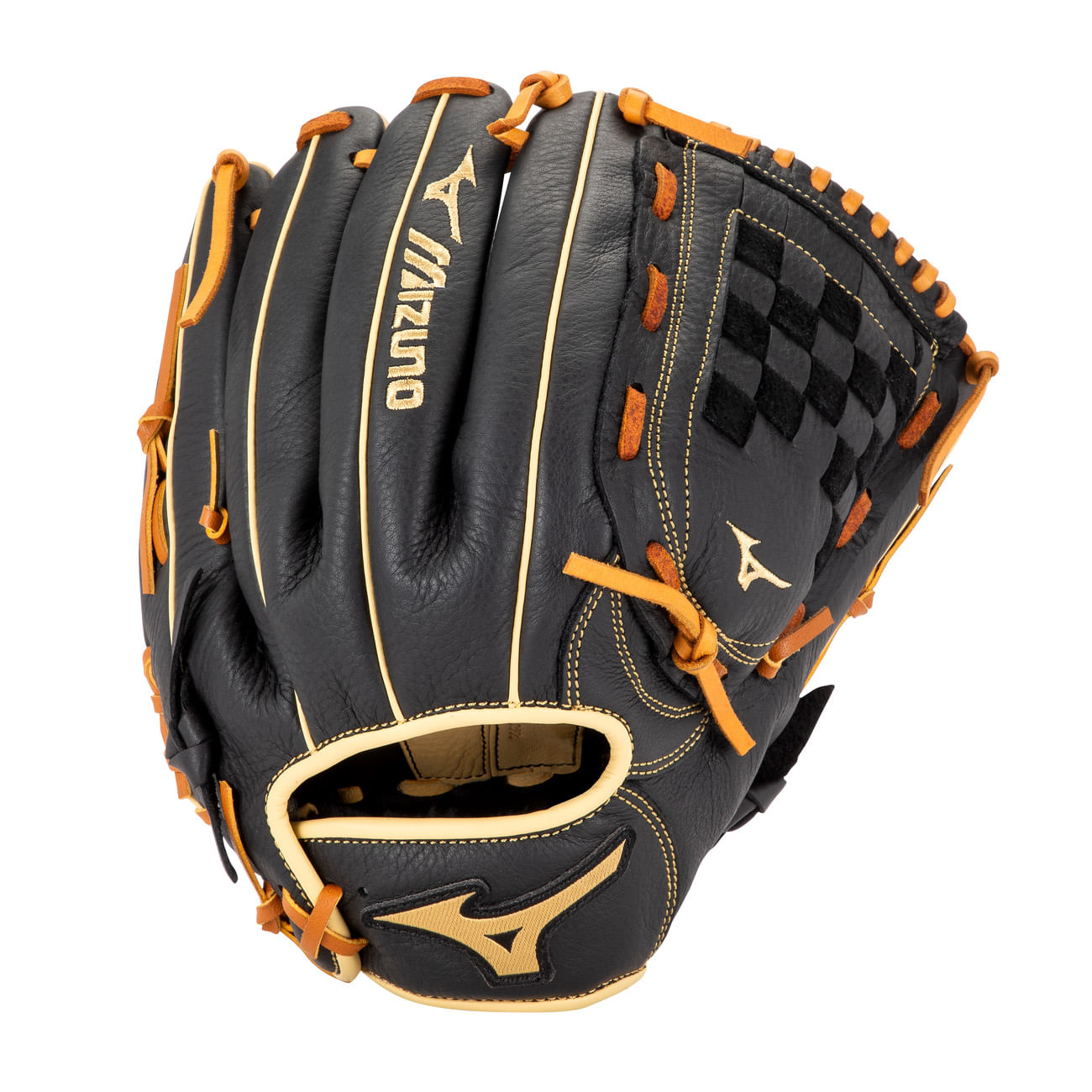 Mizuno-Prospect-Select-Baseball-Glove-Black---Brown-12--Right-Hand-Throw.jpg