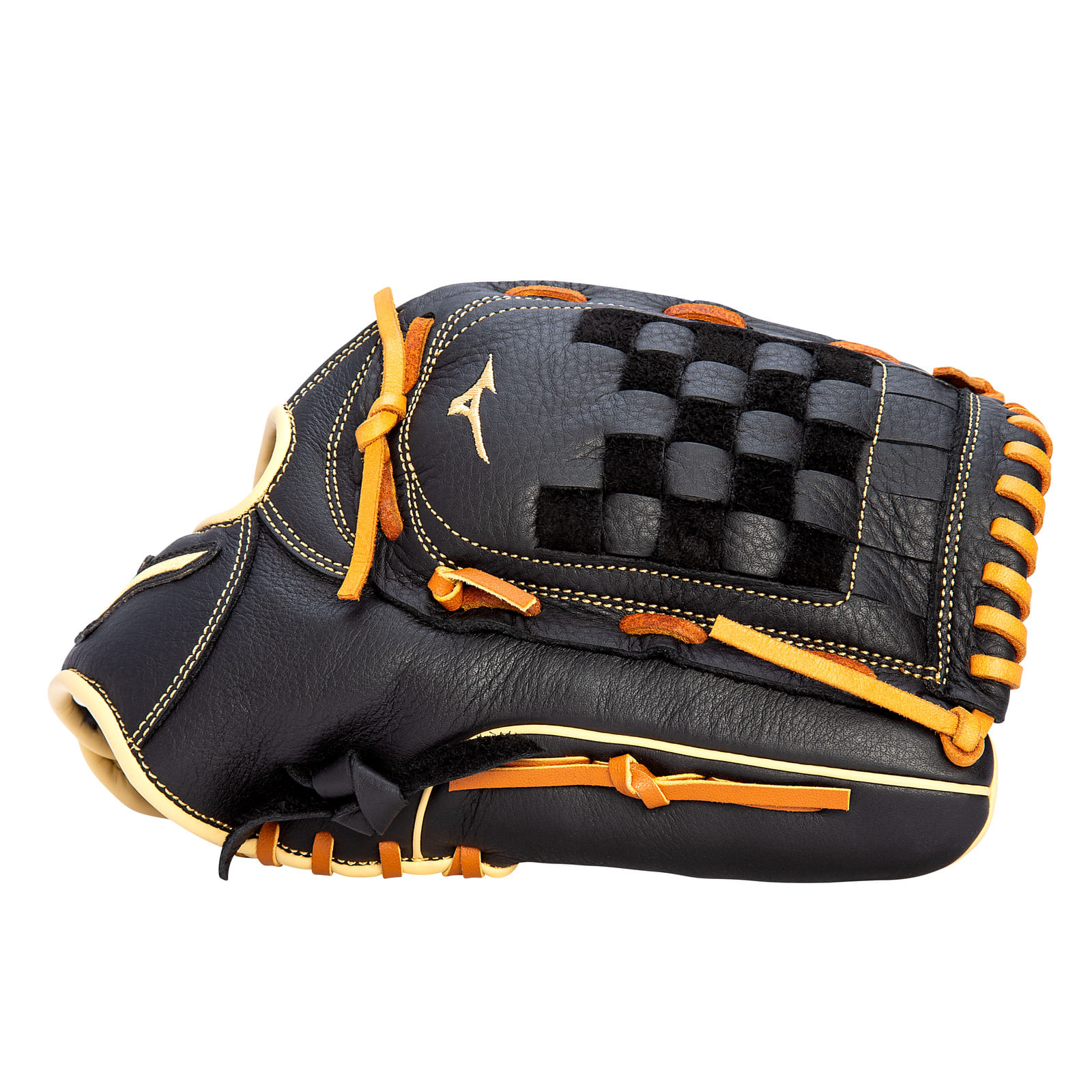 Mizuno Prospect Select Baseball Glove - Als.com