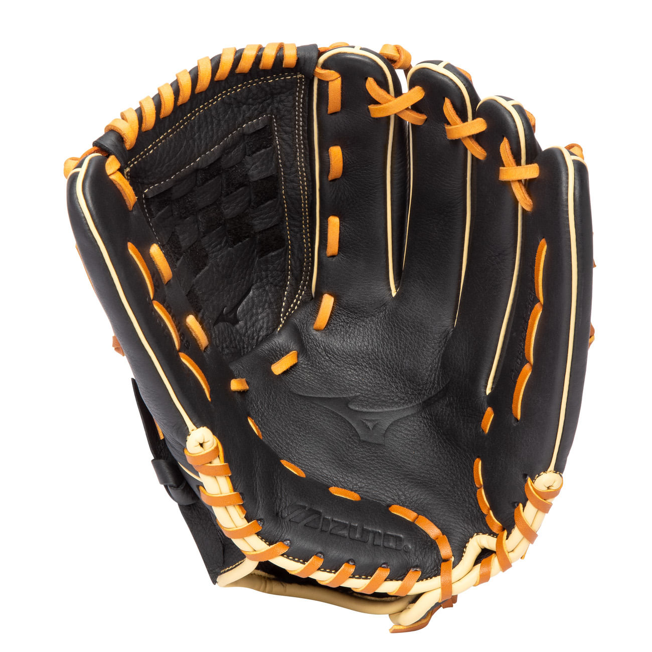 Mizuno-Prospect-Select-Baseball-Glove-Black---Brown-12--Right-Hand-Throw.jpg