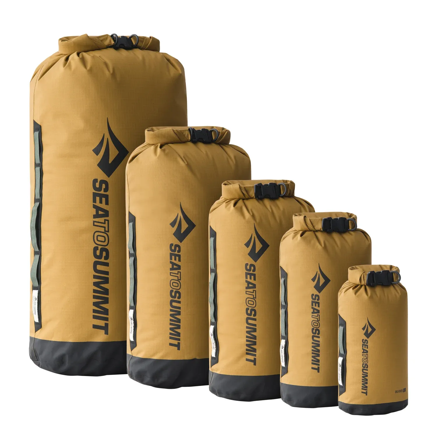 Sea-To-Summit-Big-River-Dry-Bag-Surf-Blue-5-L.jpg