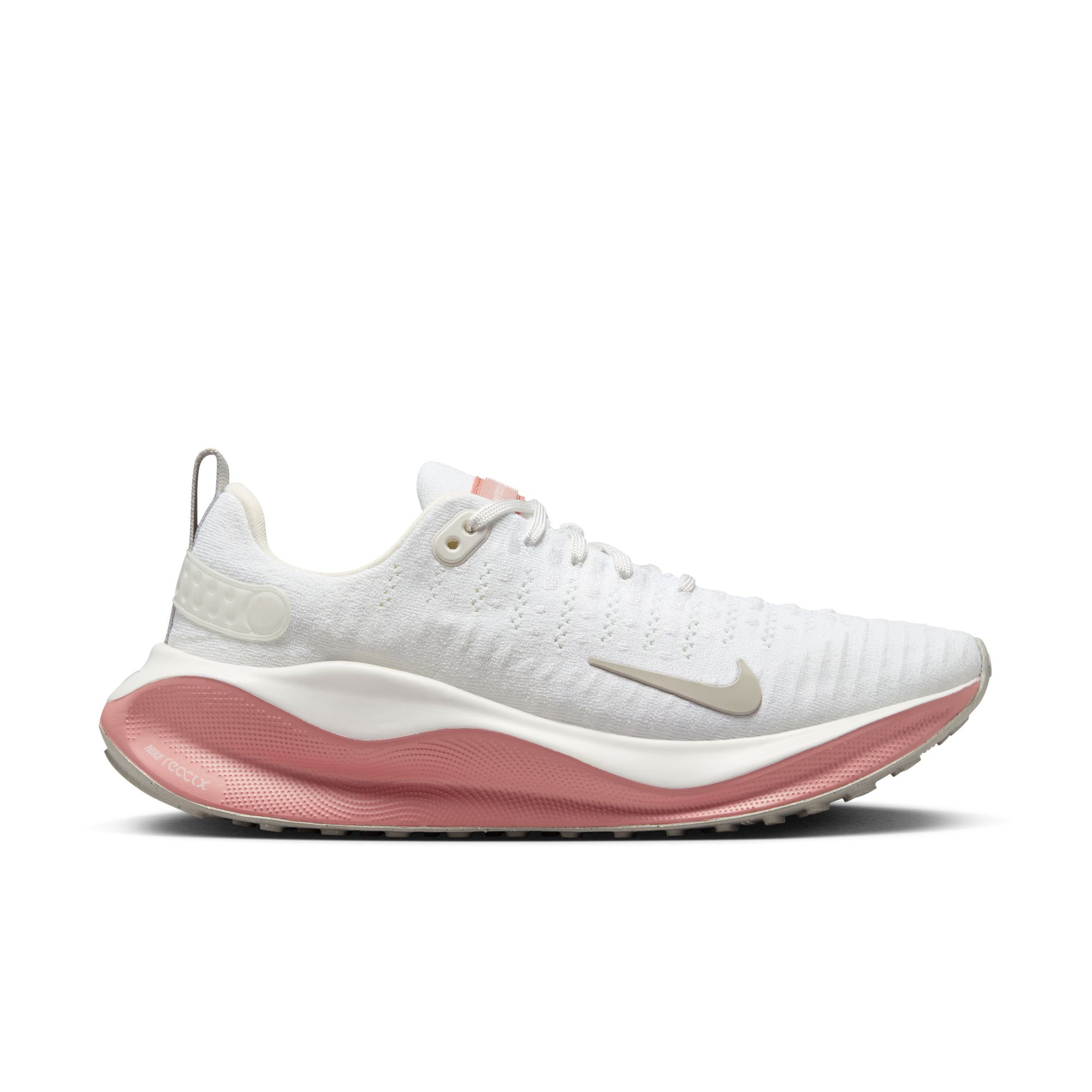 Nike InfinityRN 4 Road Running Shoe - Women's - Als.com